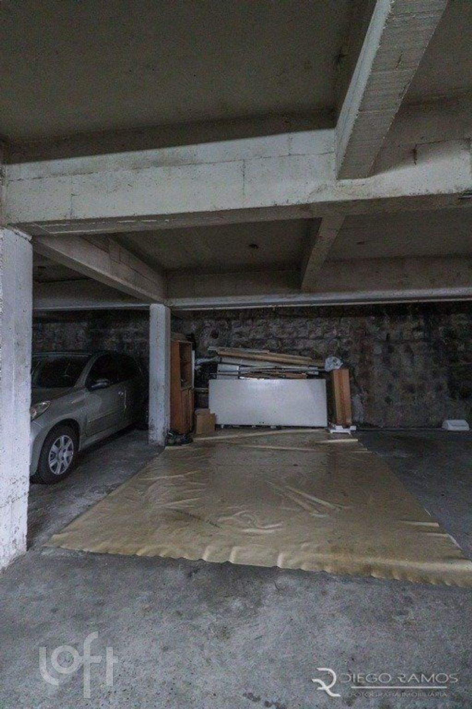 Imagem da propriedade 21