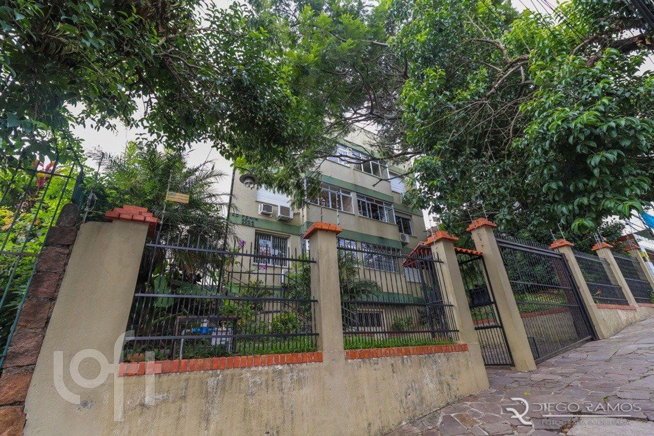 Imagem da propriedade 25