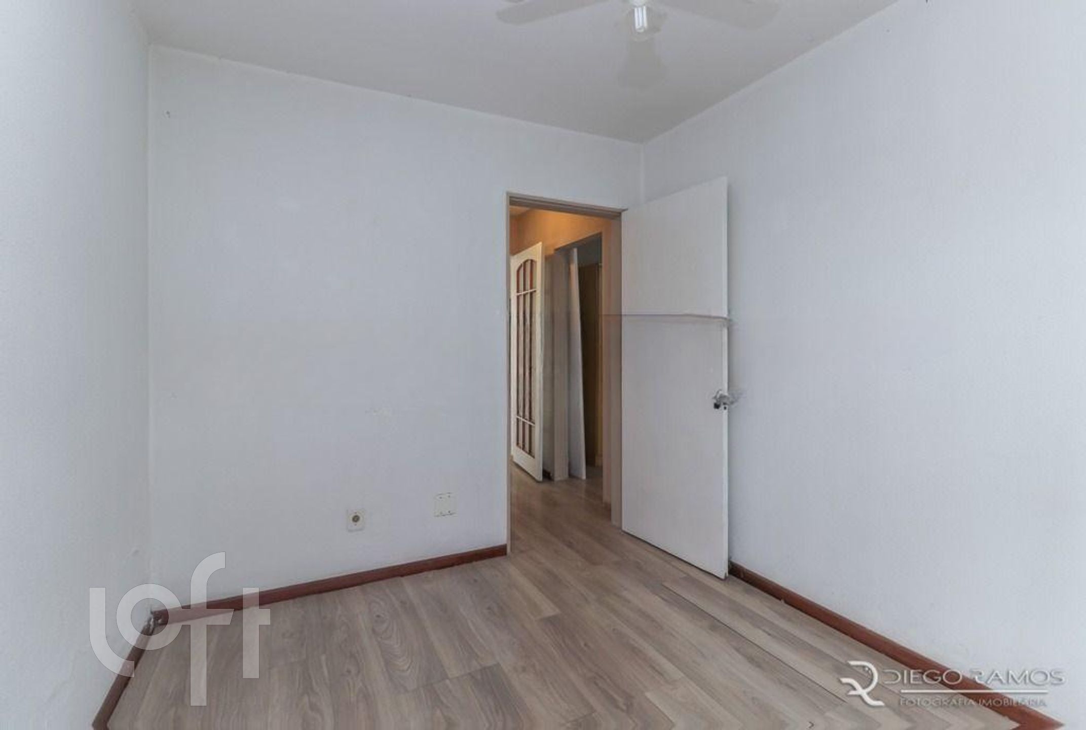 Imagem da propriedade 5