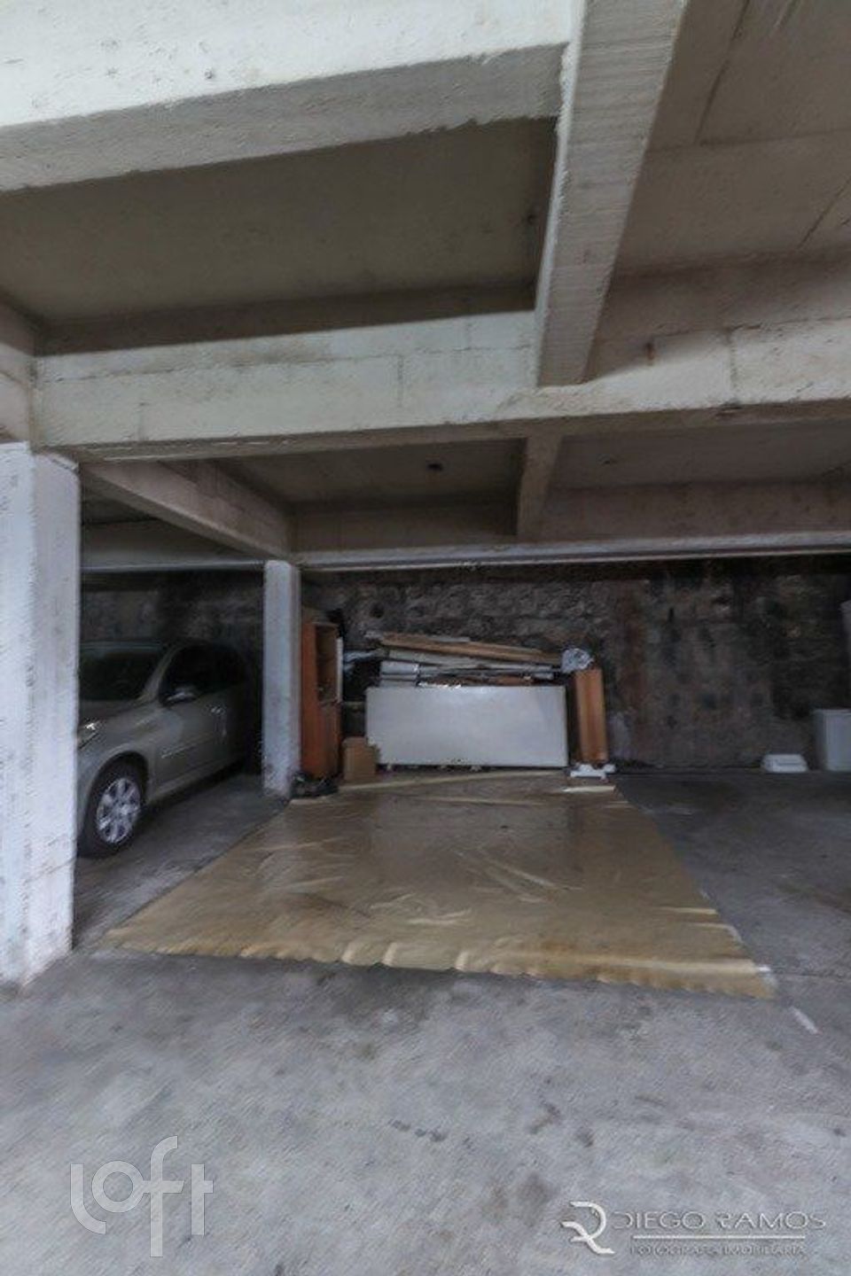 Imagem da propriedade 20