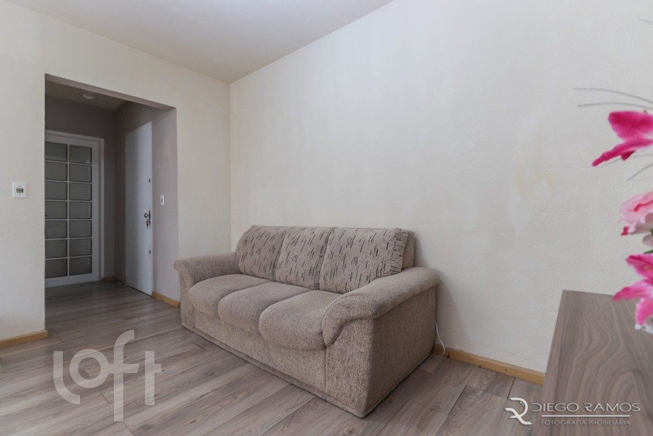 Imagem da propriedade 13