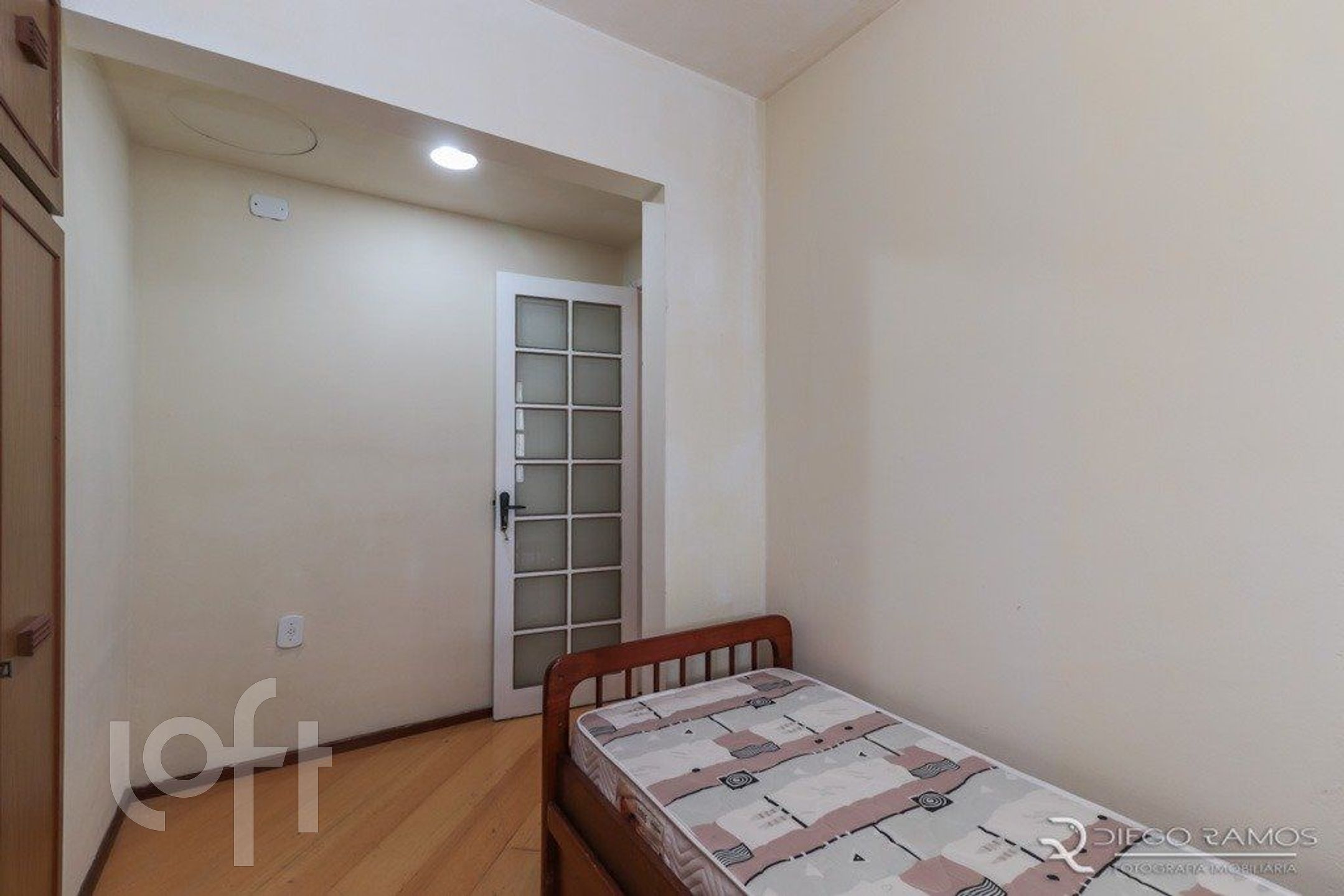 Imagem da propriedade 16