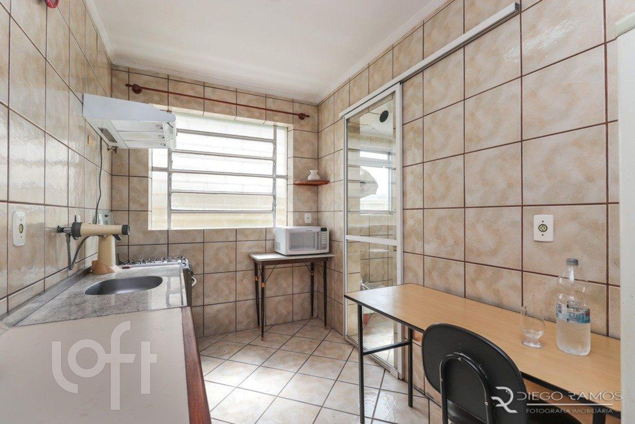 Imagem da propriedade 17