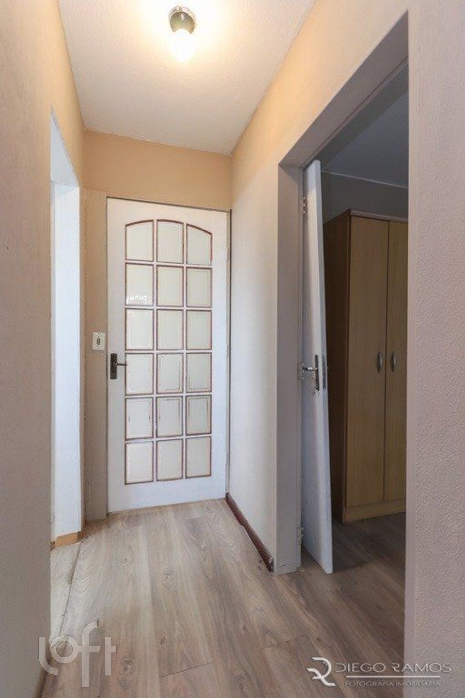 Imagem da propriedade 11