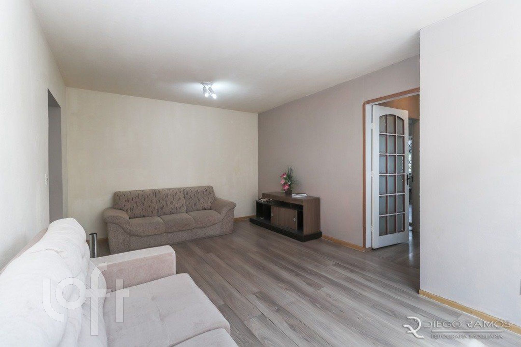 Imagem da propriedade 2