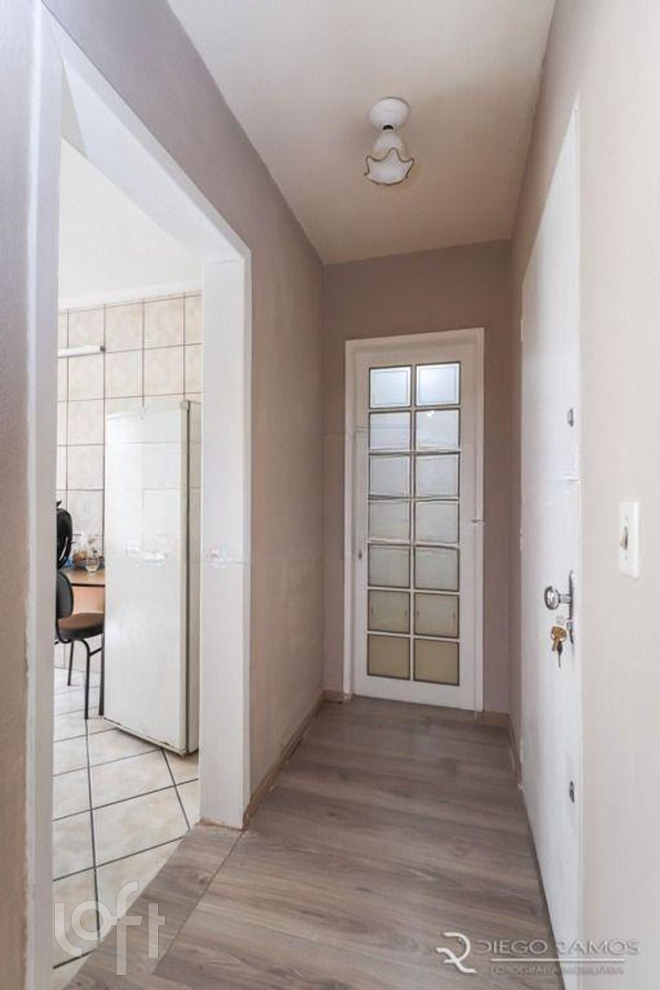 Imagem da propriedade 14