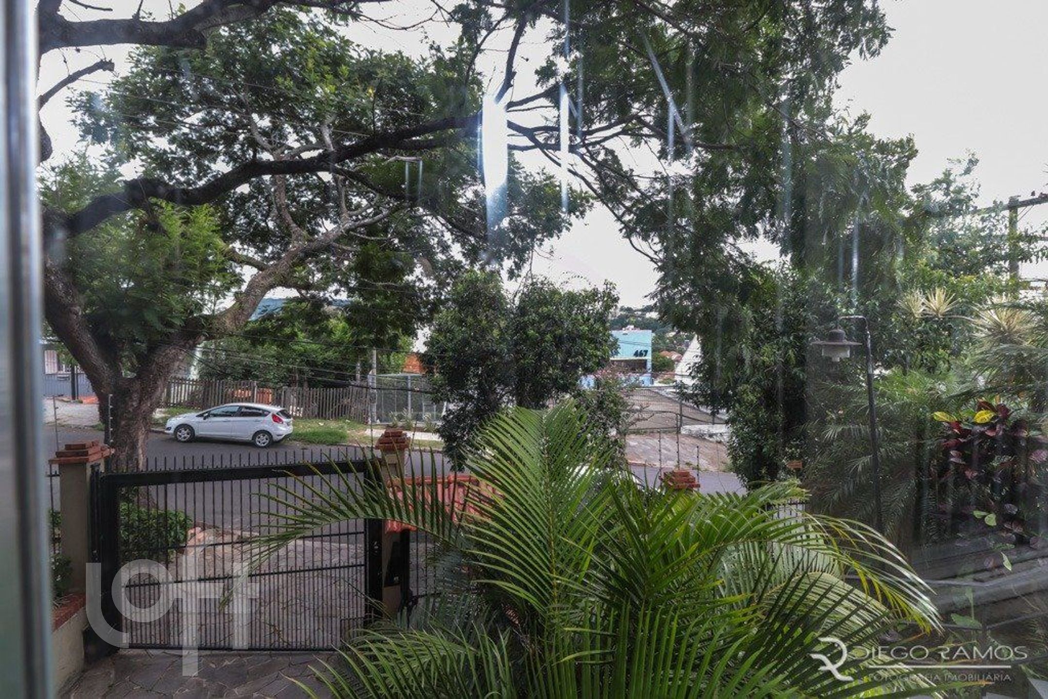 Imagem da propriedade 10