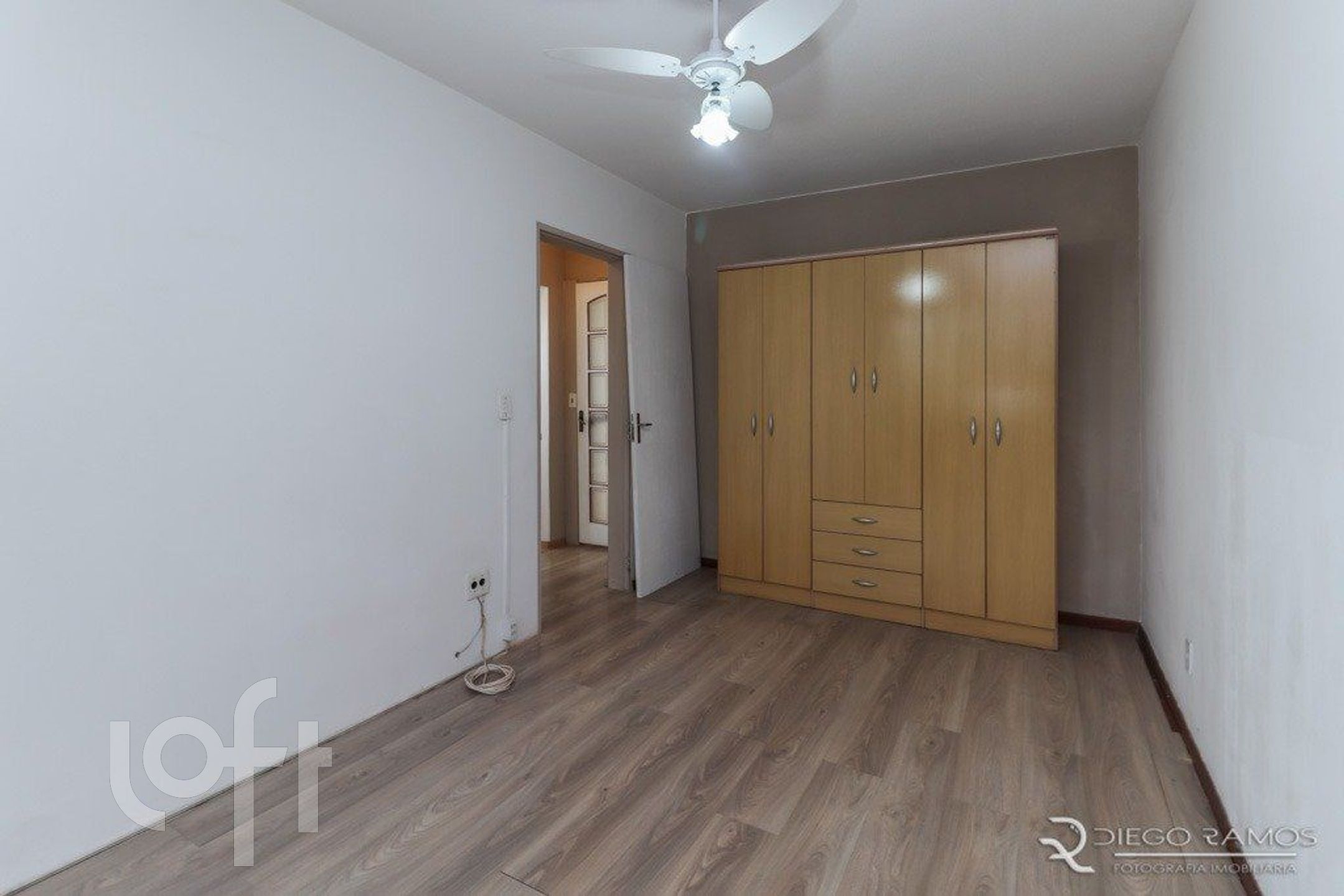 Imagem da propriedade 7