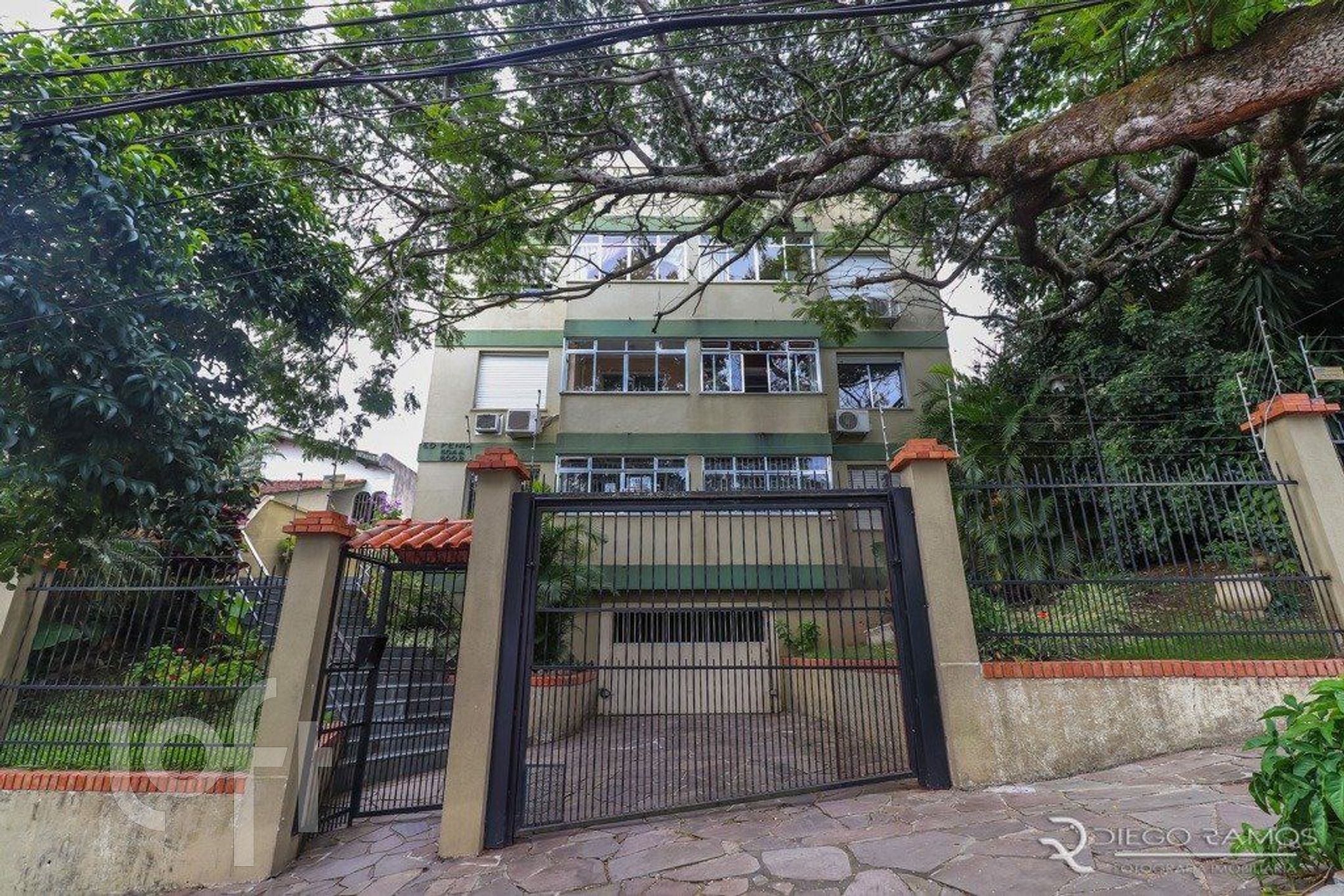 Imagem da propriedade 24