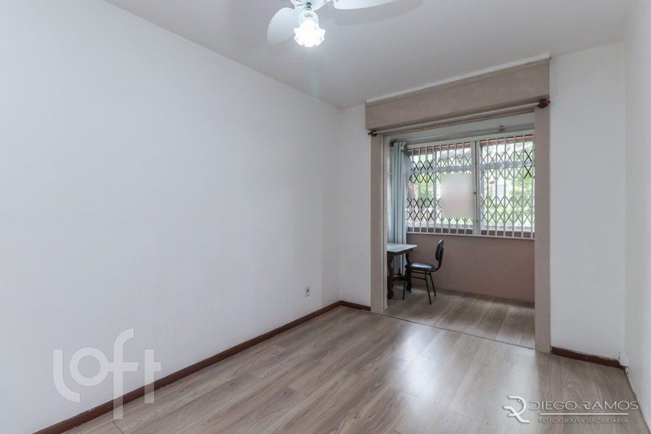 Imagem da propriedade 6