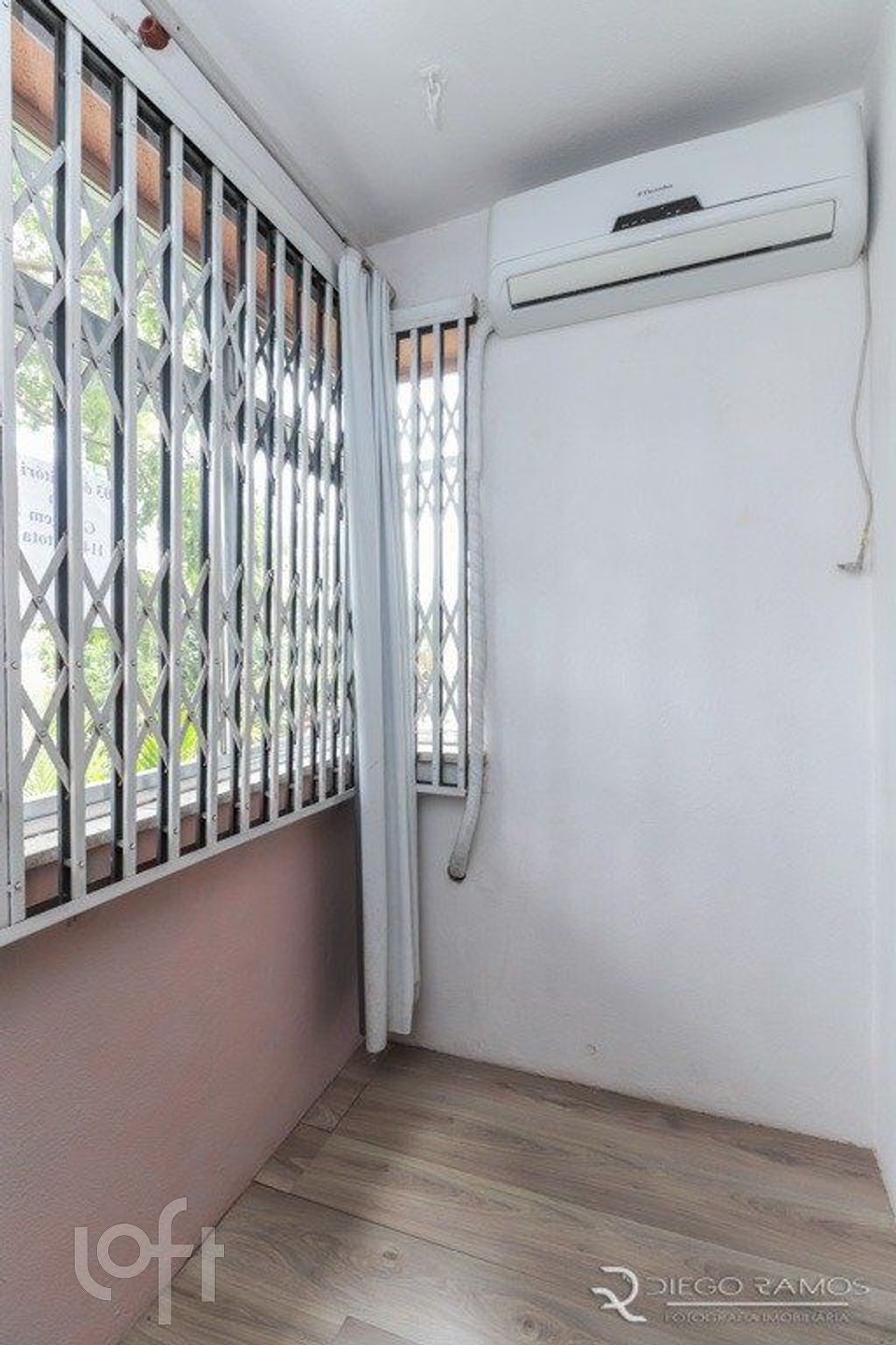 Imagem da propriedade 9