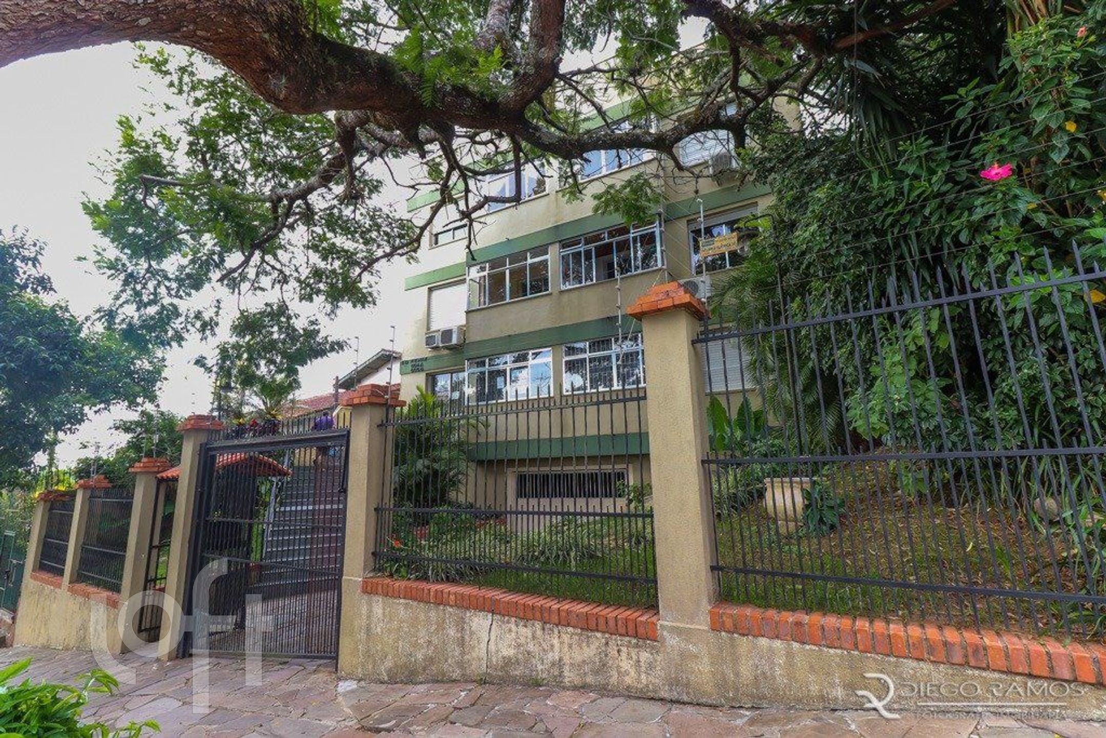 Imagem da propriedade 22