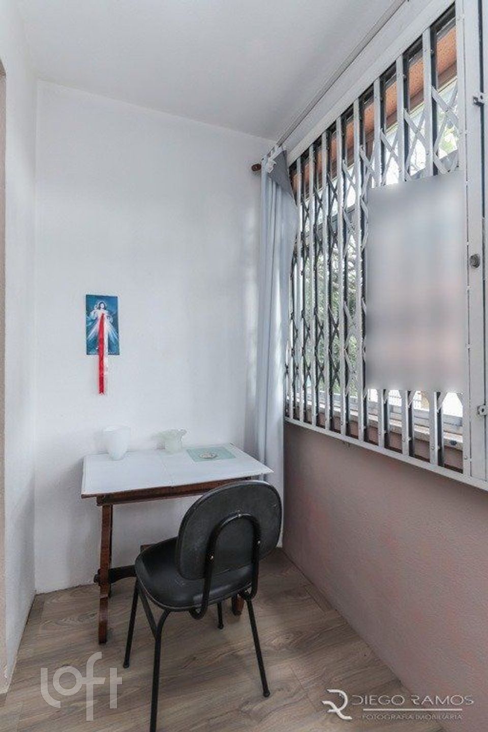 Imagem da propriedade 8