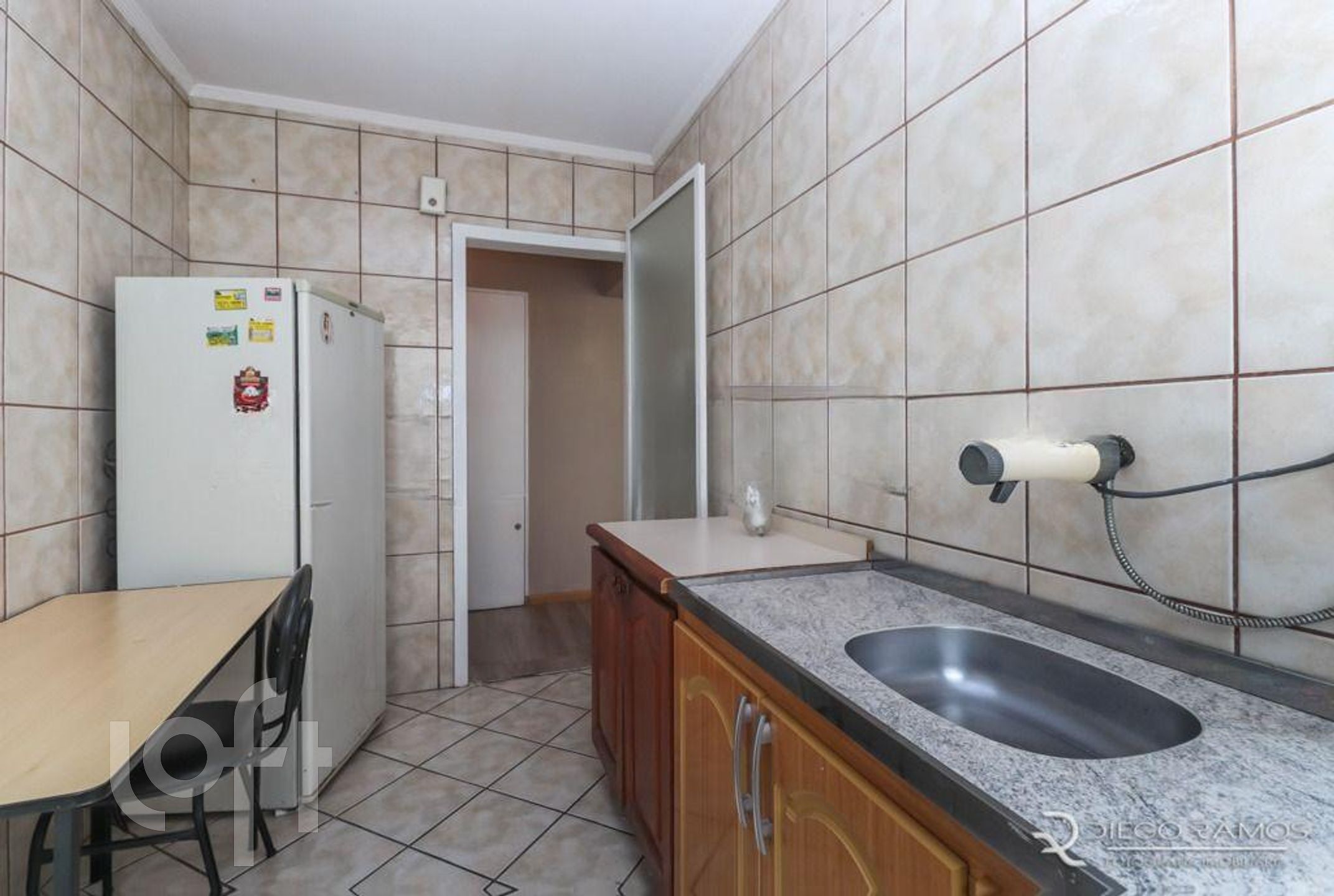 Imagem da propriedade 18