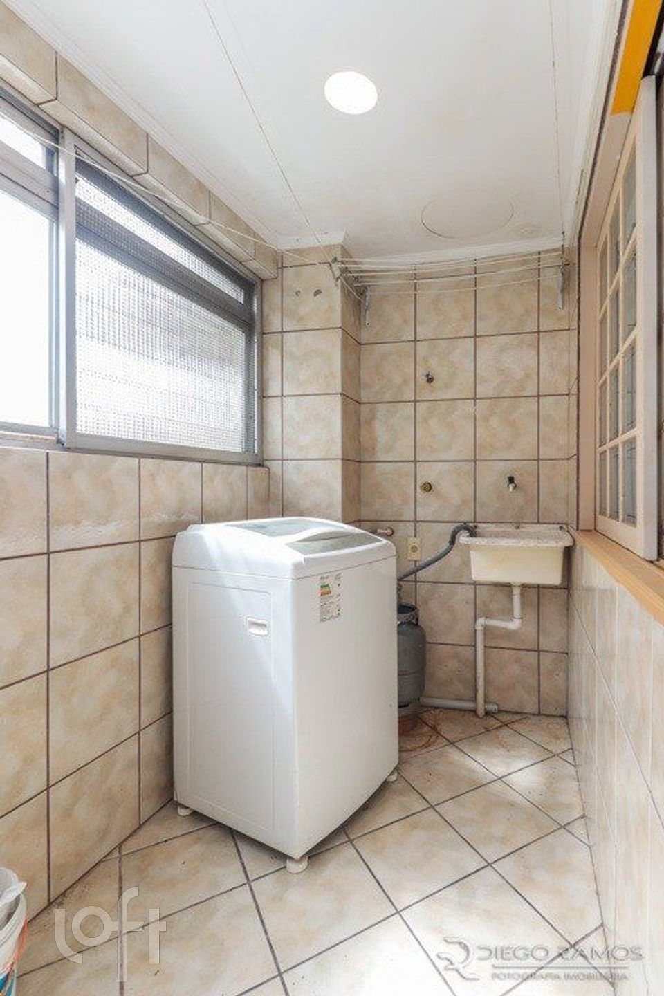 Imagem da propriedade 19