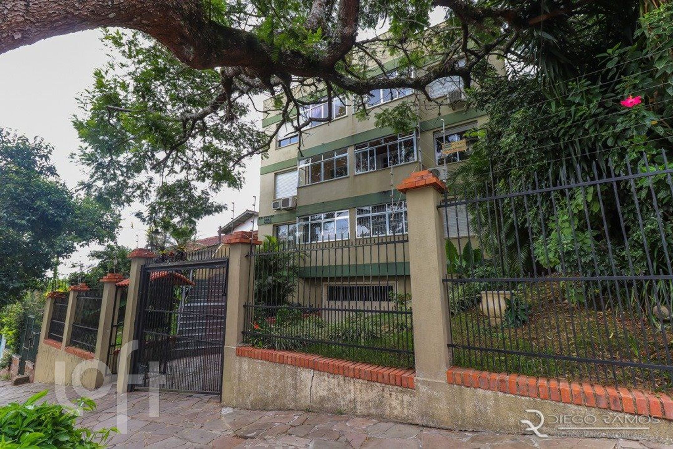 Imagem da propriedade 23