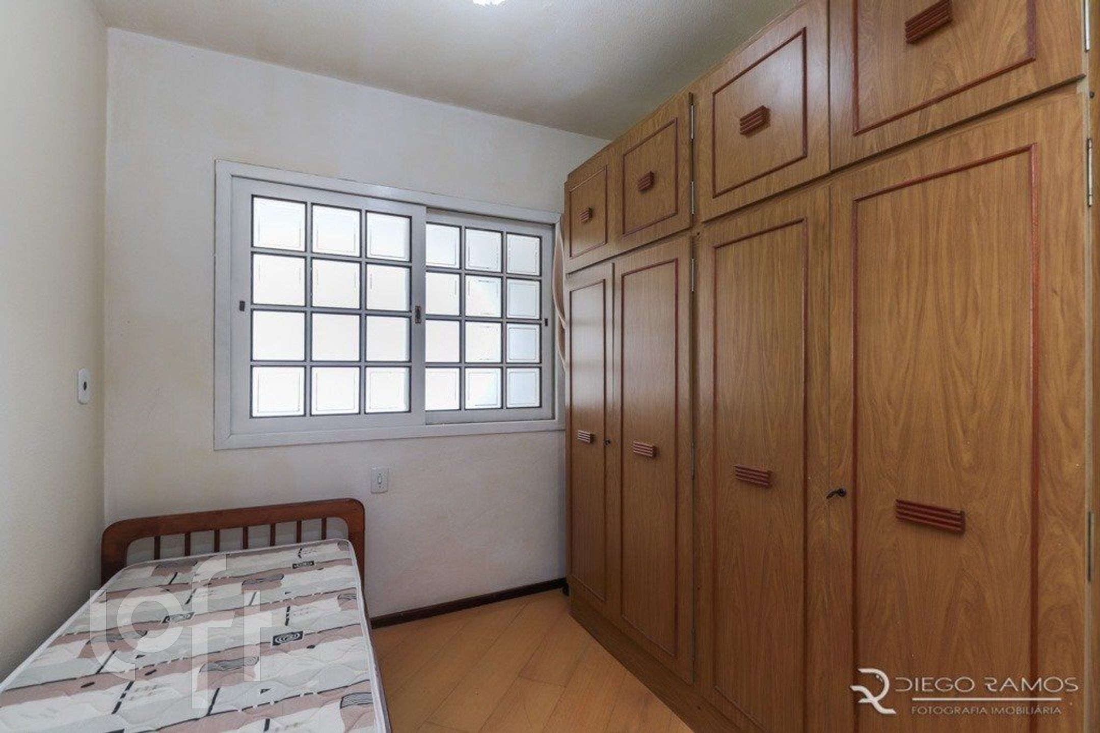 Imagem da propriedade 15