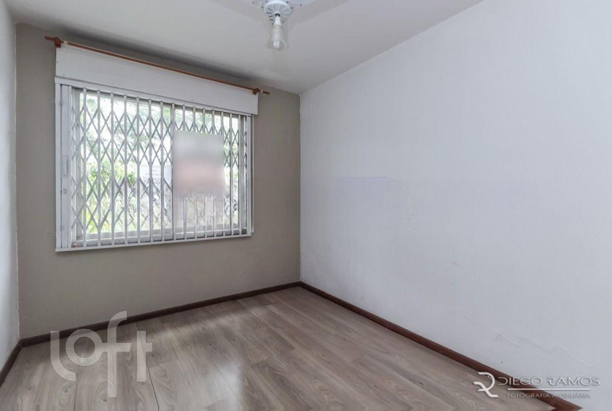 Imagem da propriedade 4