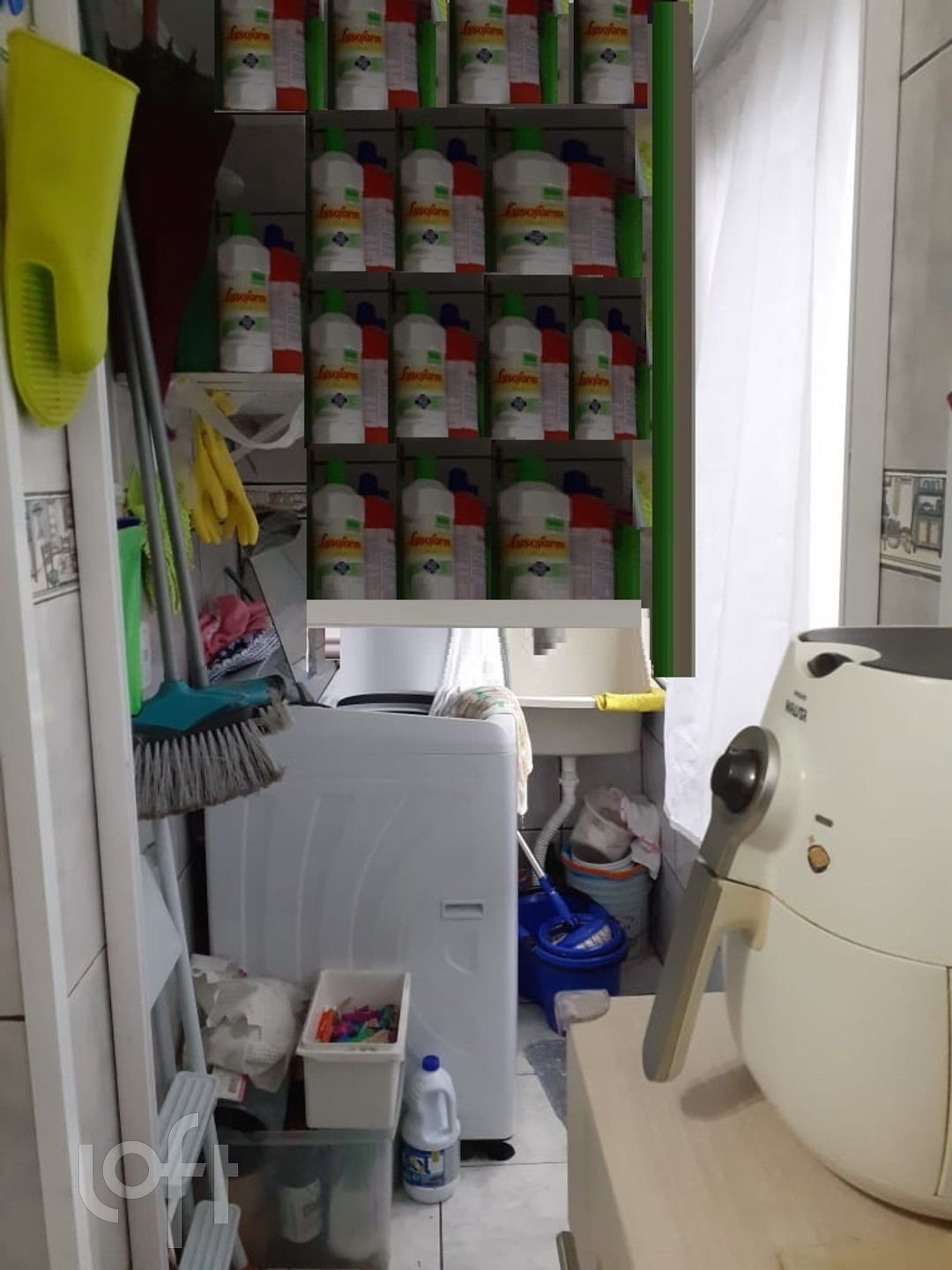 Imagem da propriedade 6