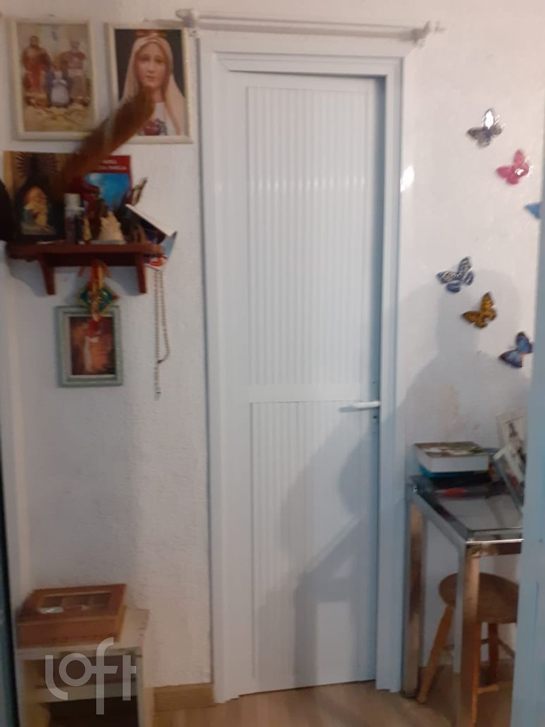 Imagem da propriedade 5