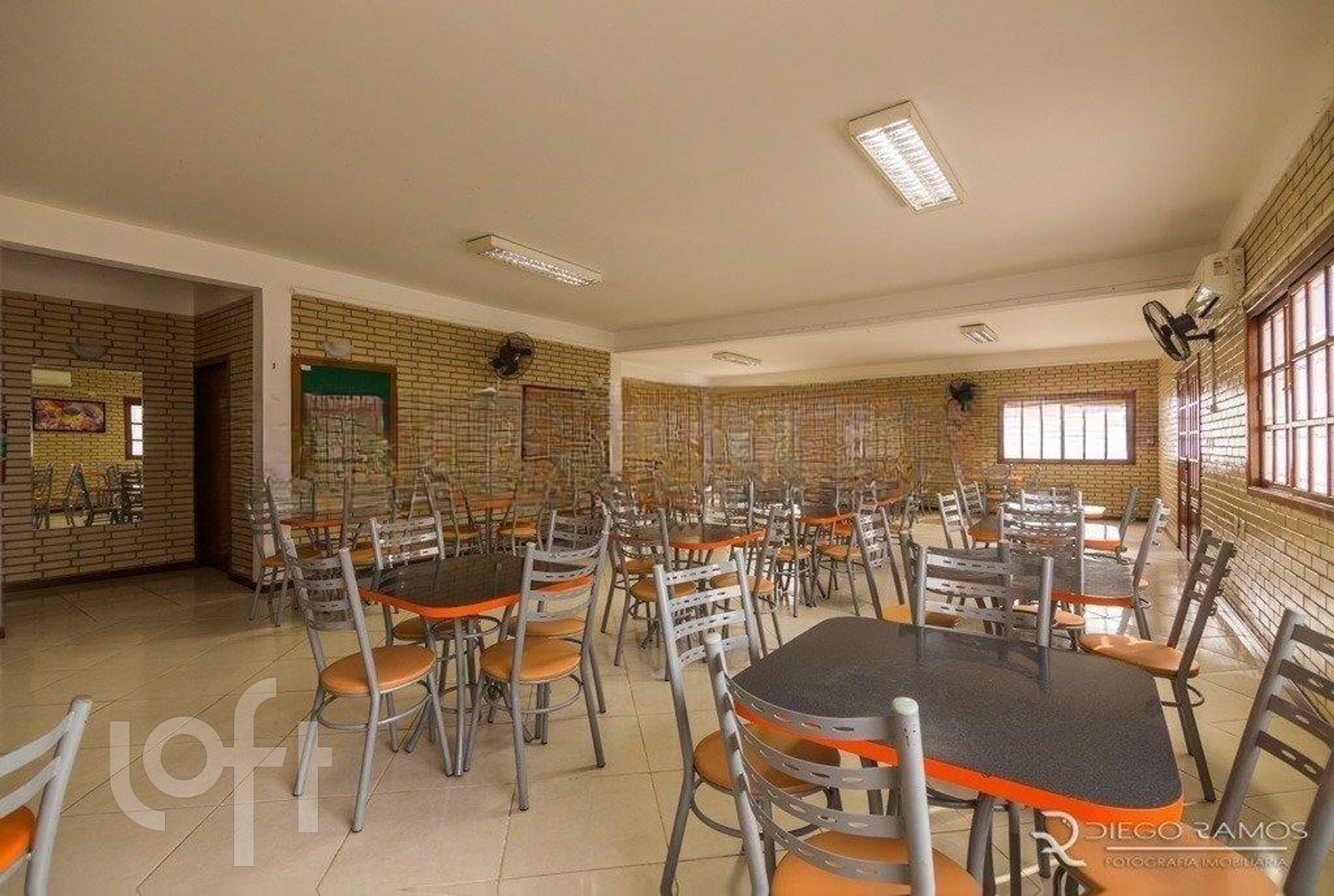 Imagem da propriedade 22