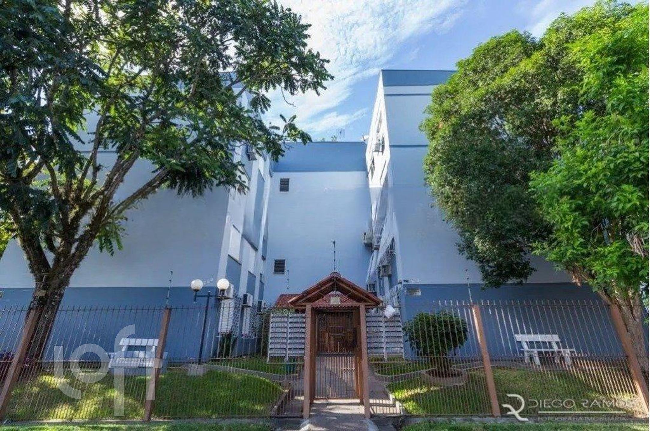 Imagem da propriedade 20