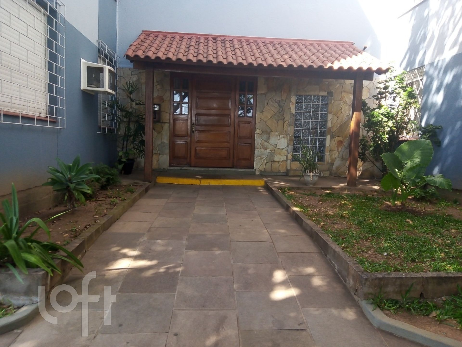 Imagem da propriedade 19