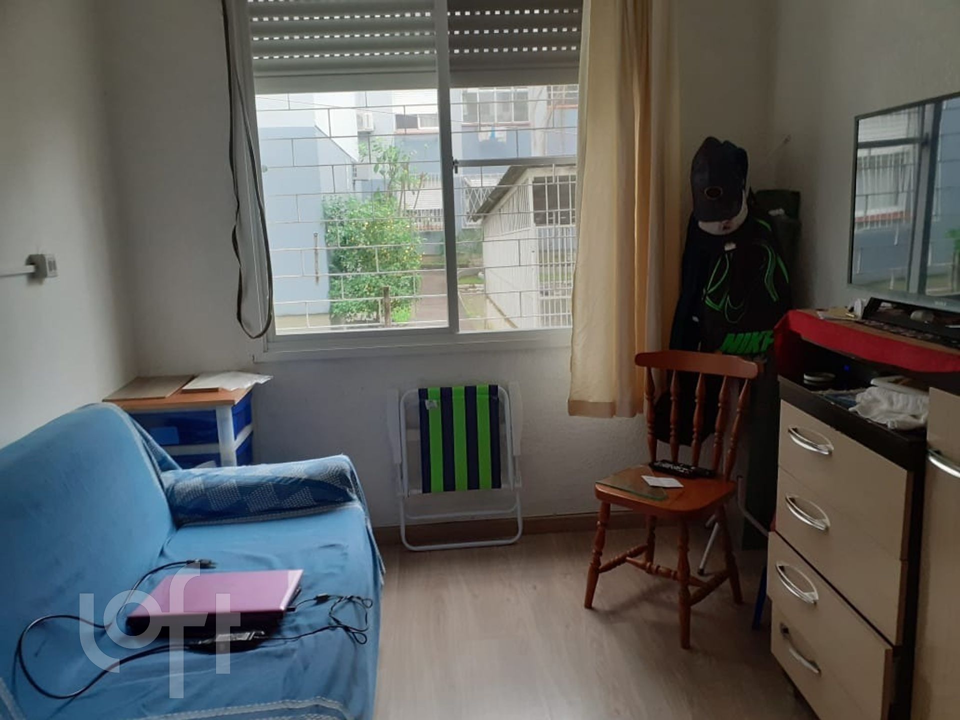 Imagem da propriedade 17