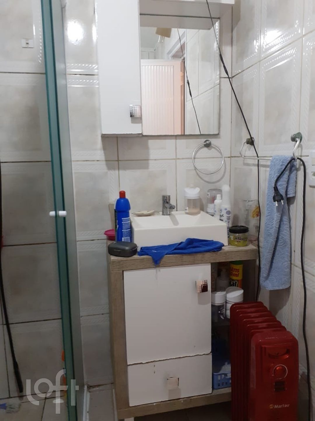 Imagem da propriedade 14