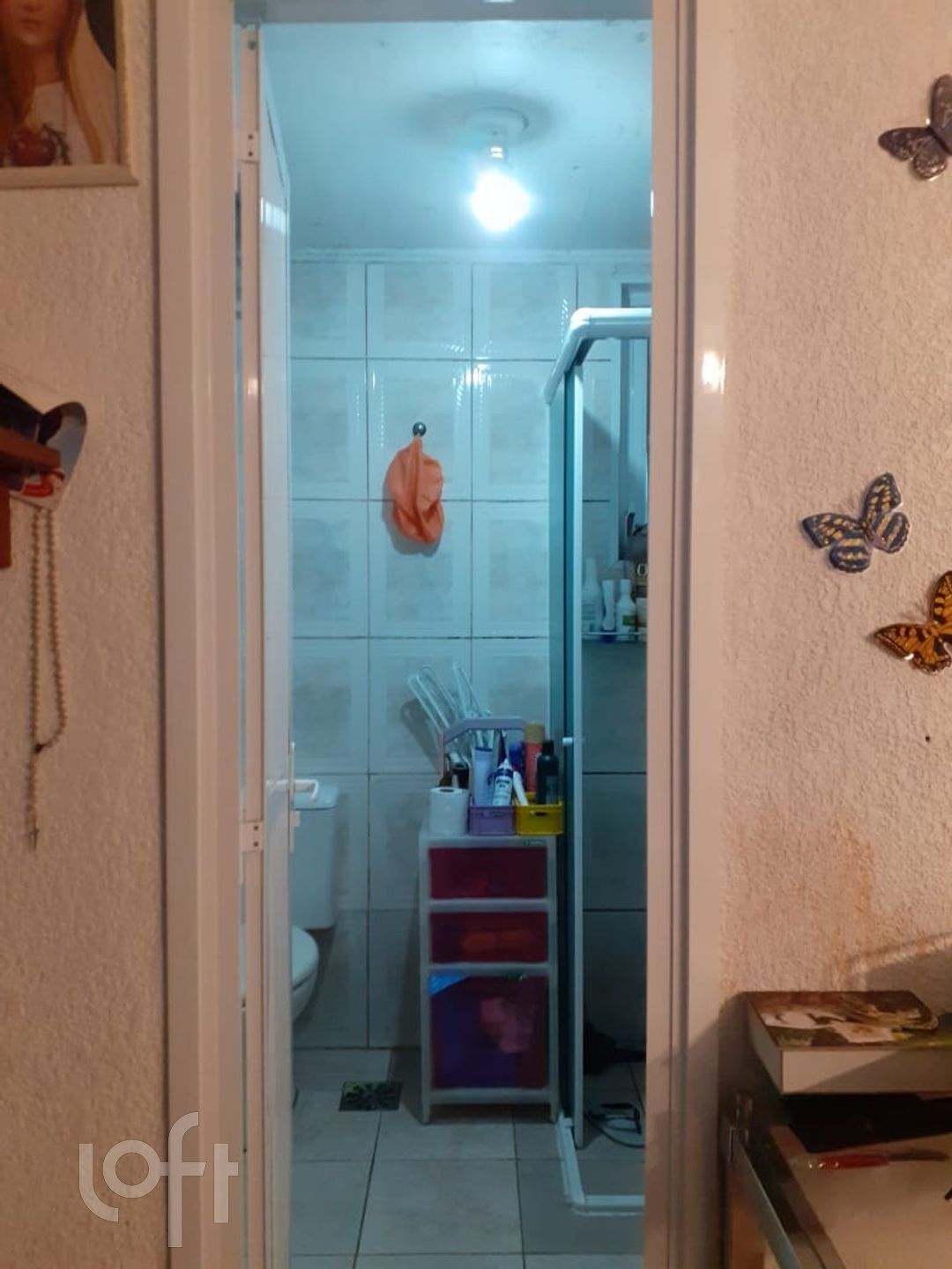 Imagem da propriedade 8