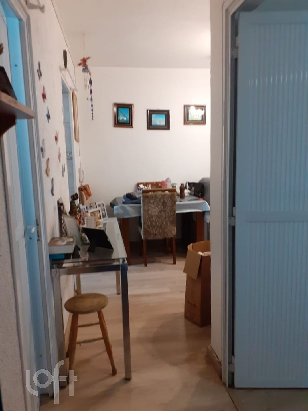 Imagem da propriedade 11