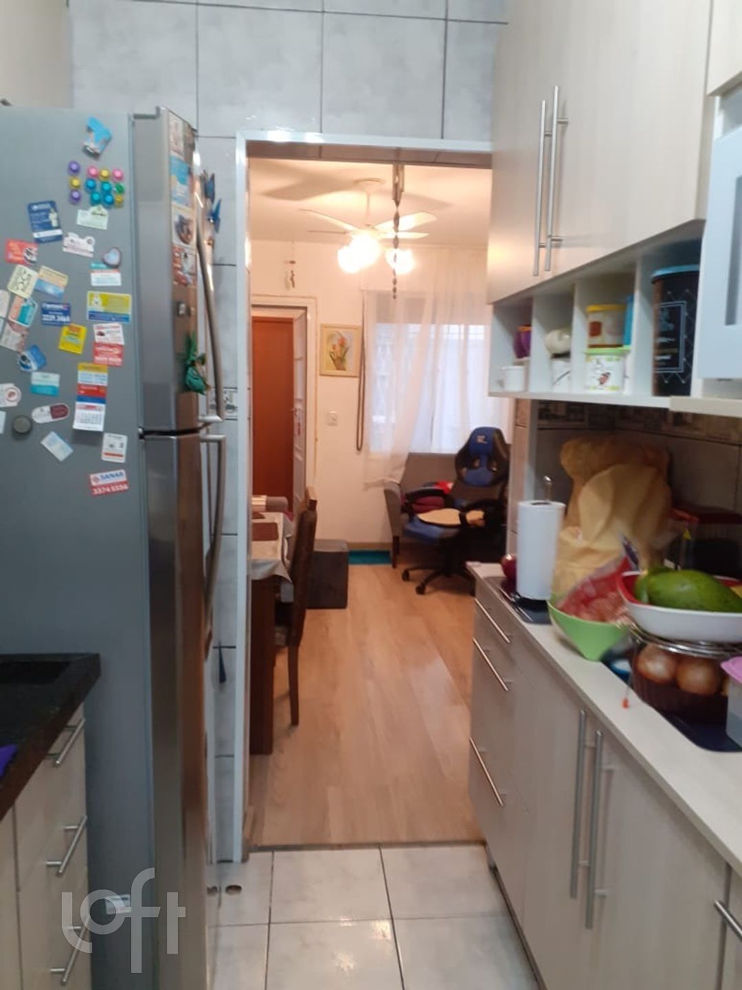 Imagem da propriedade 4