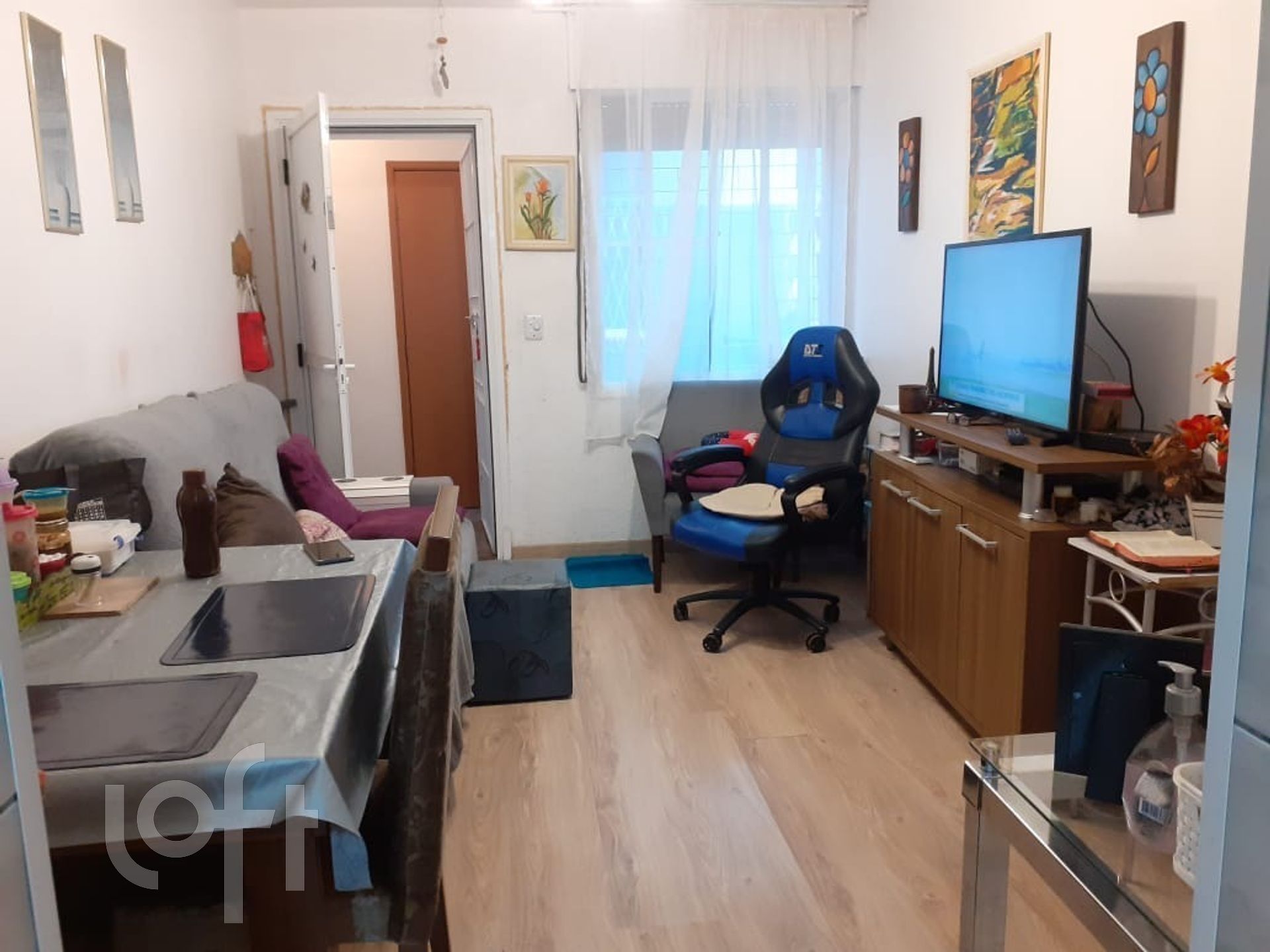 Imagem da propriedade 2