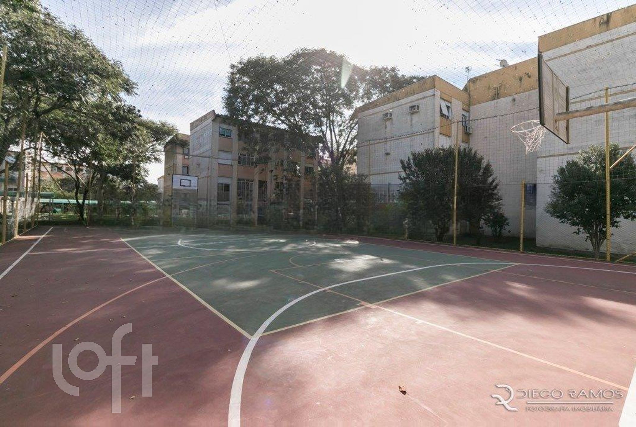 Imagem da propriedade 25