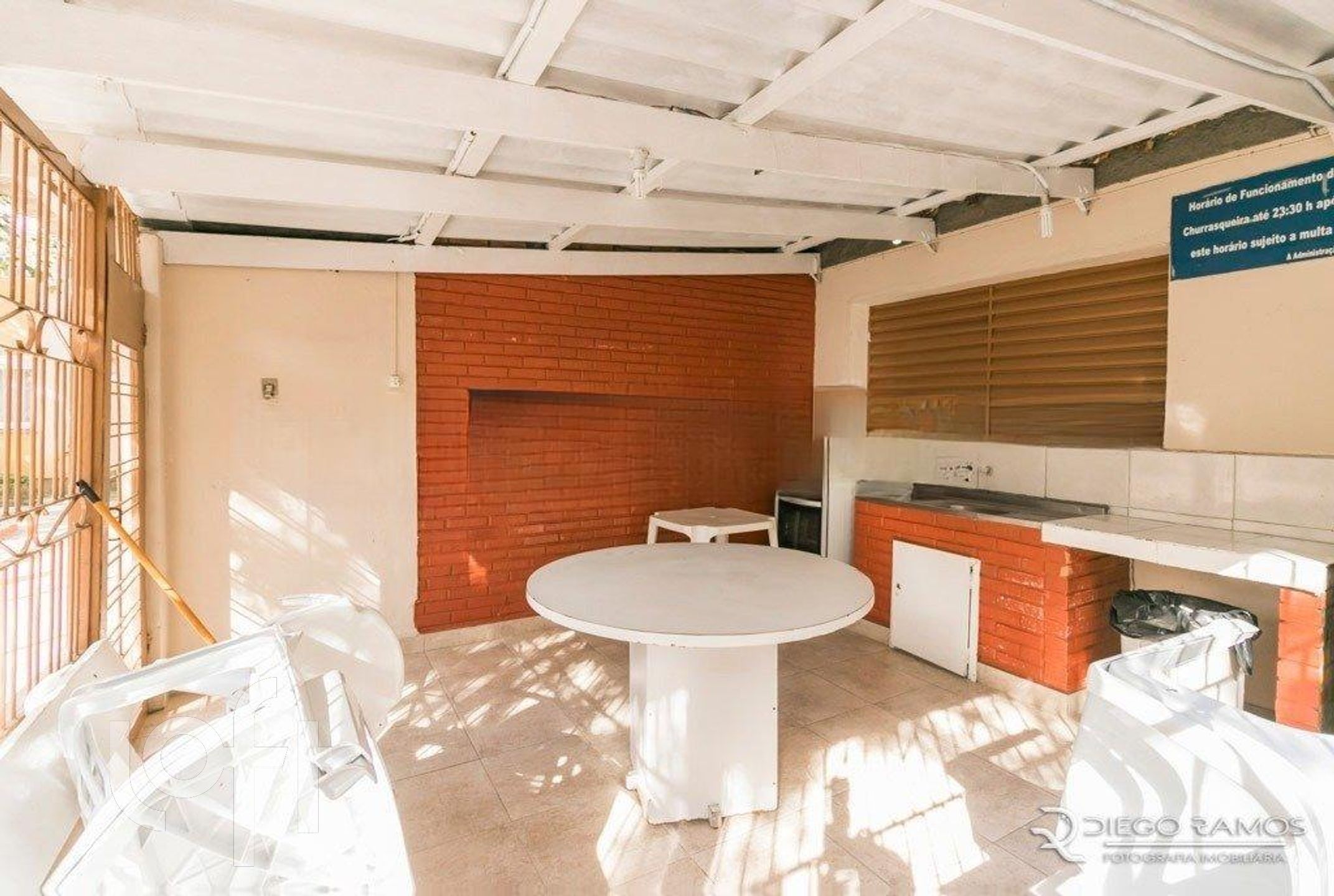 Imagem da propriedade 24