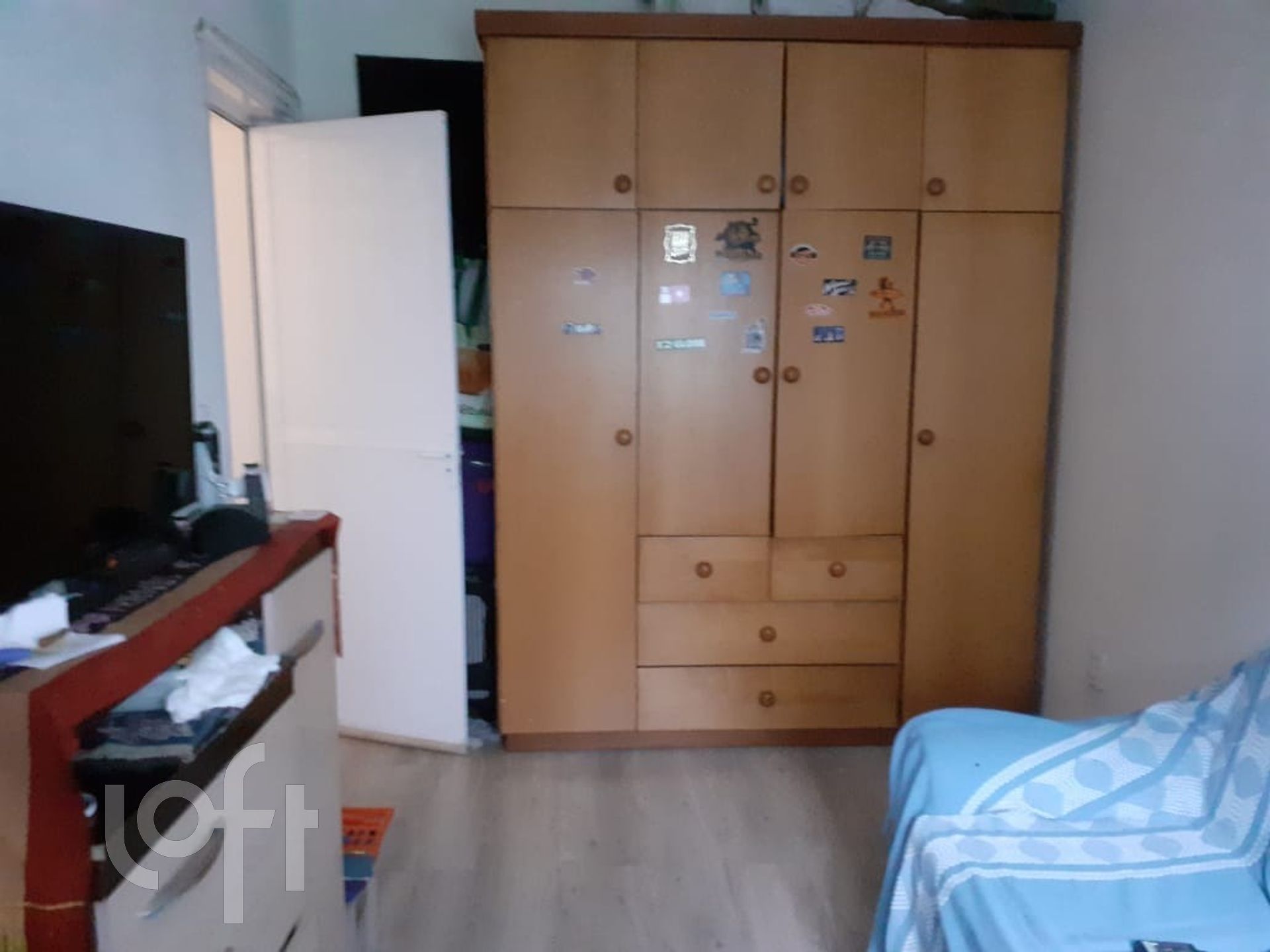 Imagem da propriedade 18