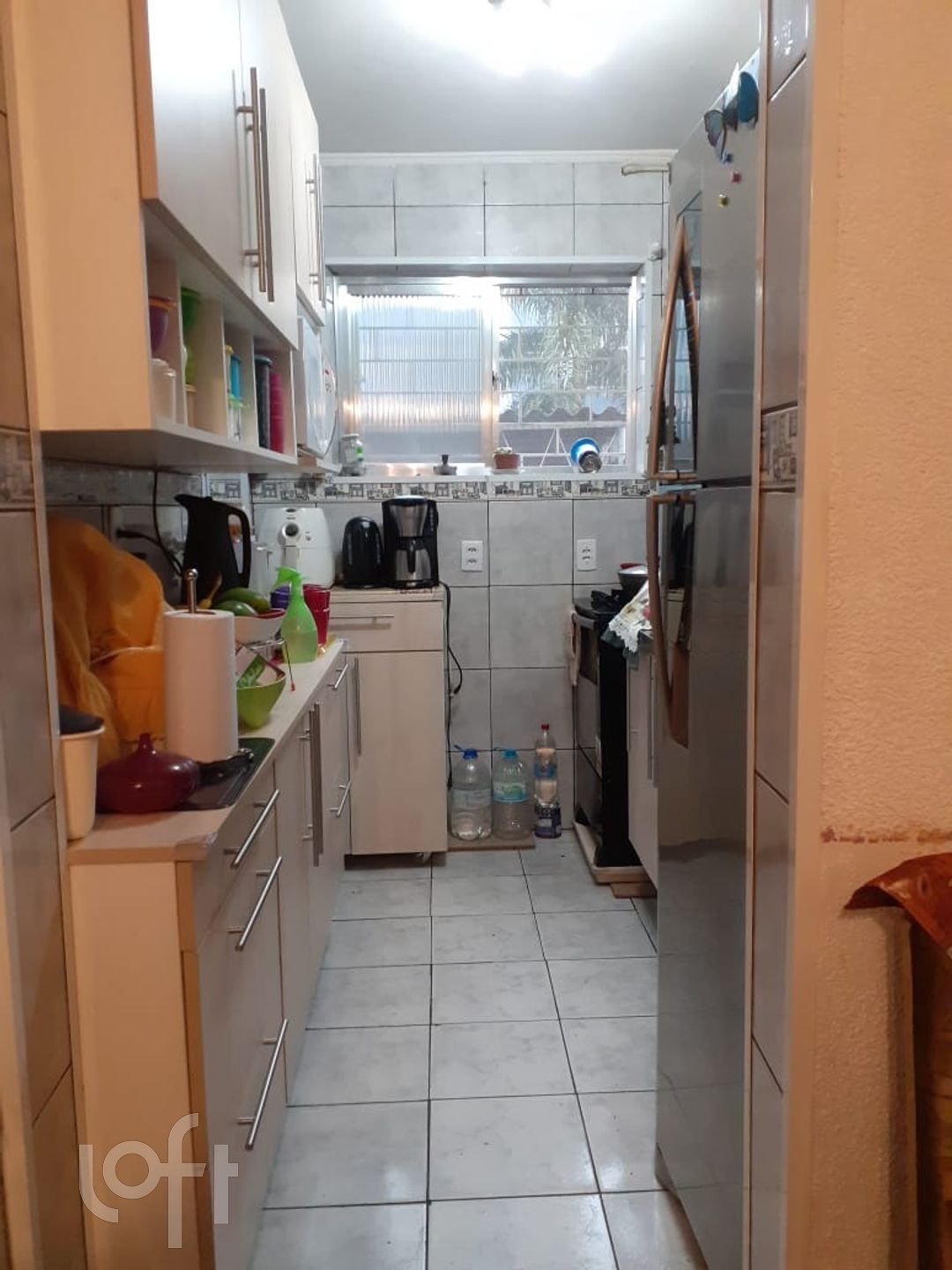 Imagem da propriedade 3