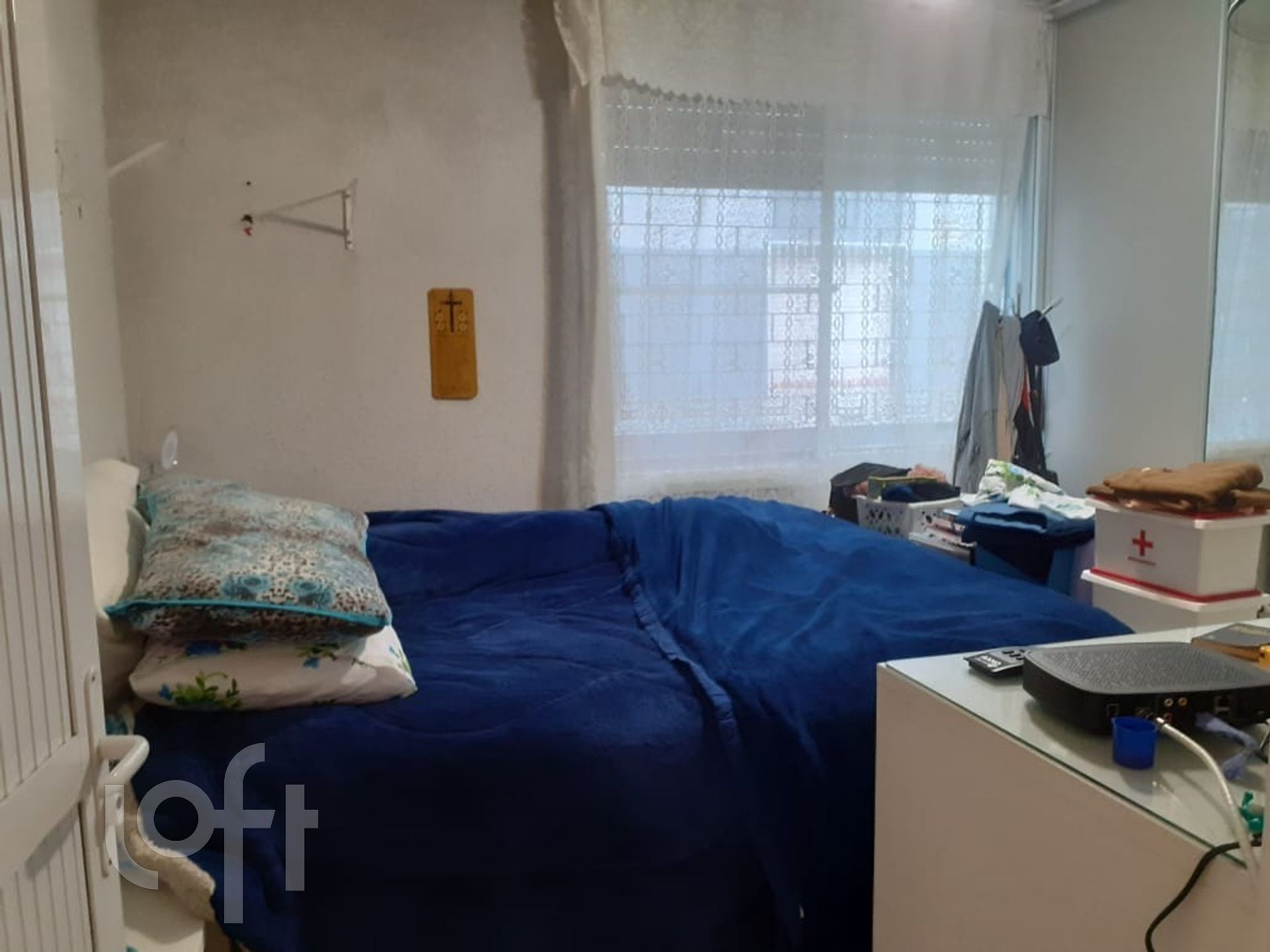 Imagem da propriedade 9