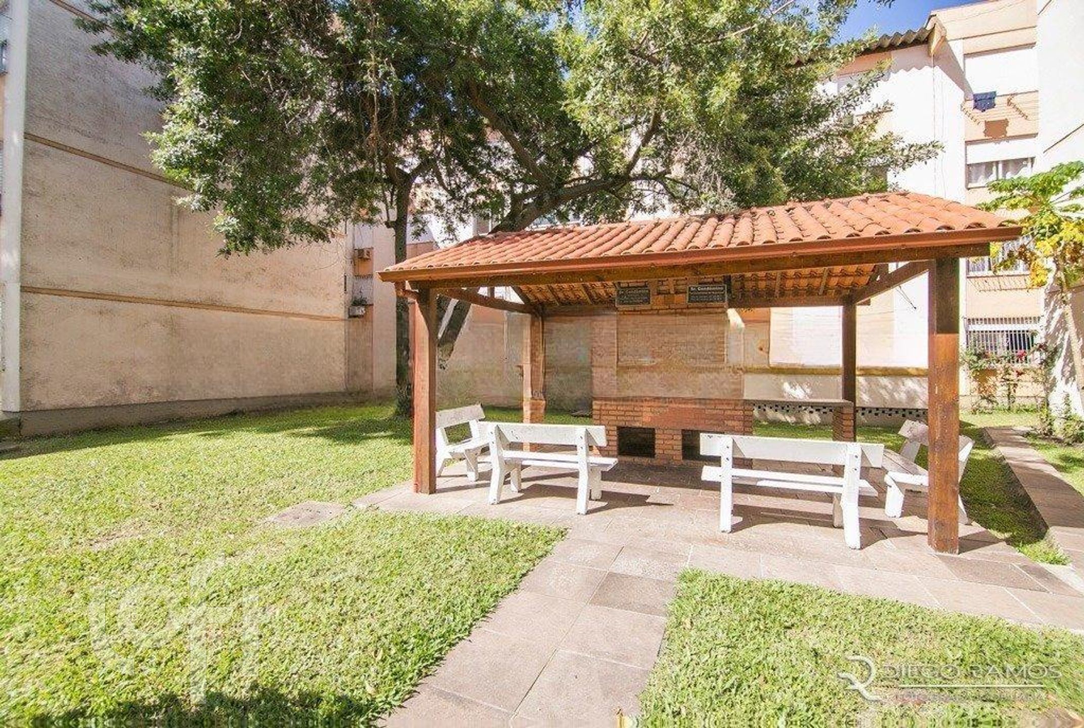 Imagem da propriedade 21