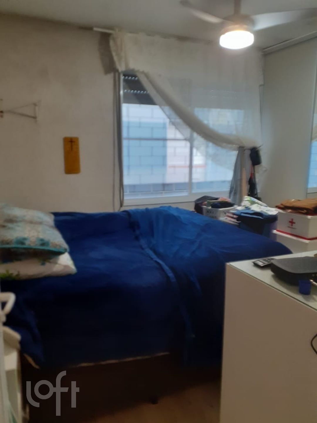 Imagem da propriedade 10