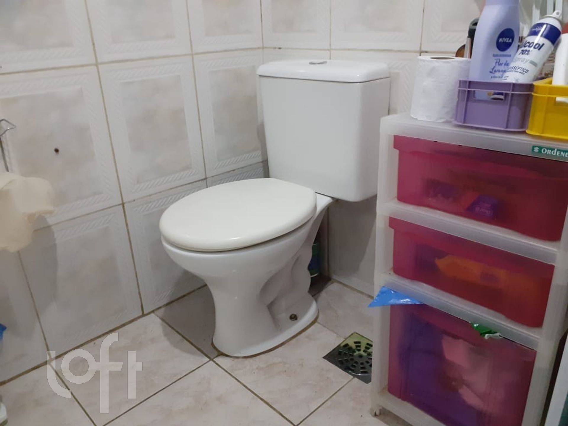 Imagem da propriedade 12