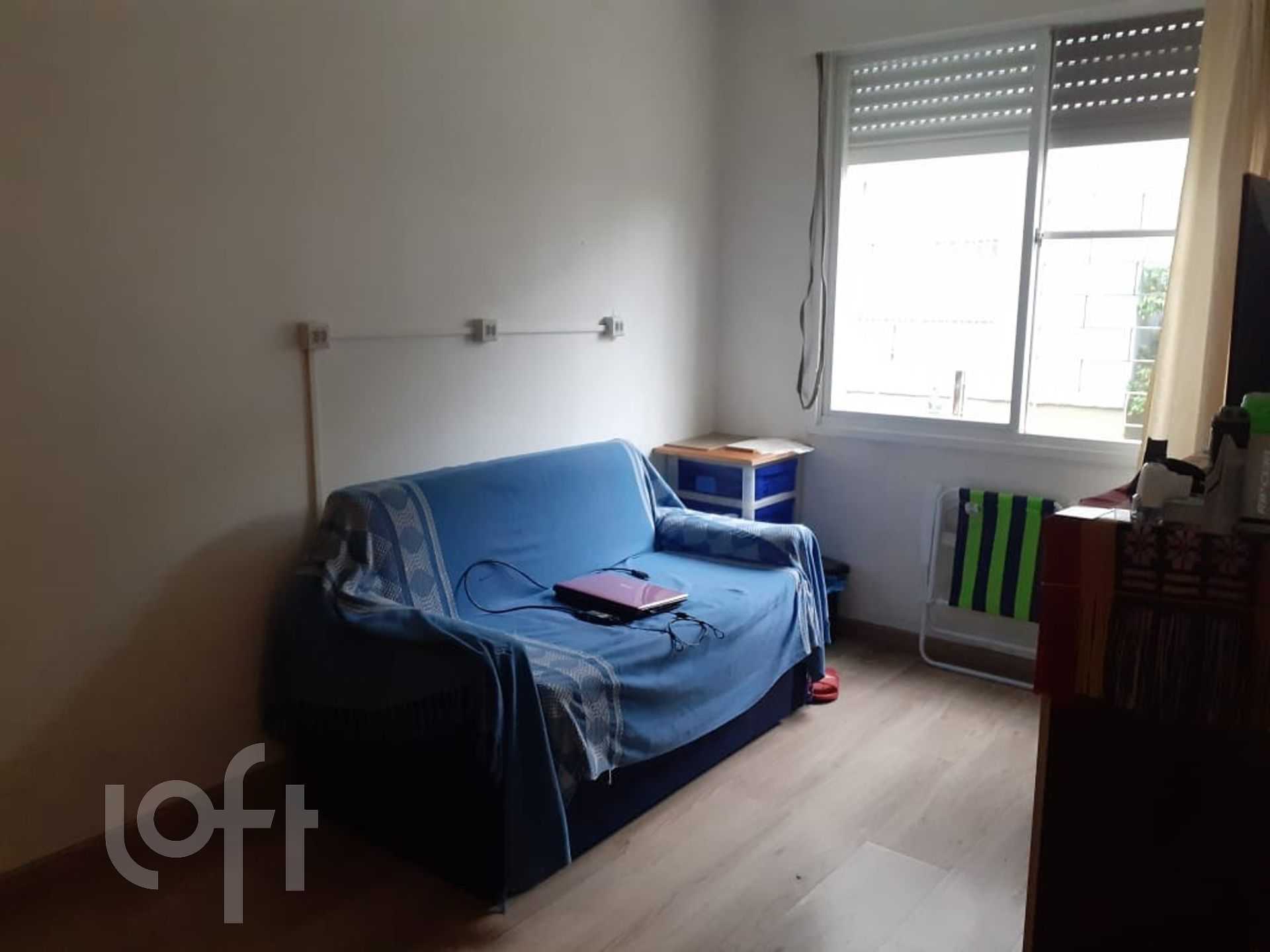 Imagem da propriedade 16