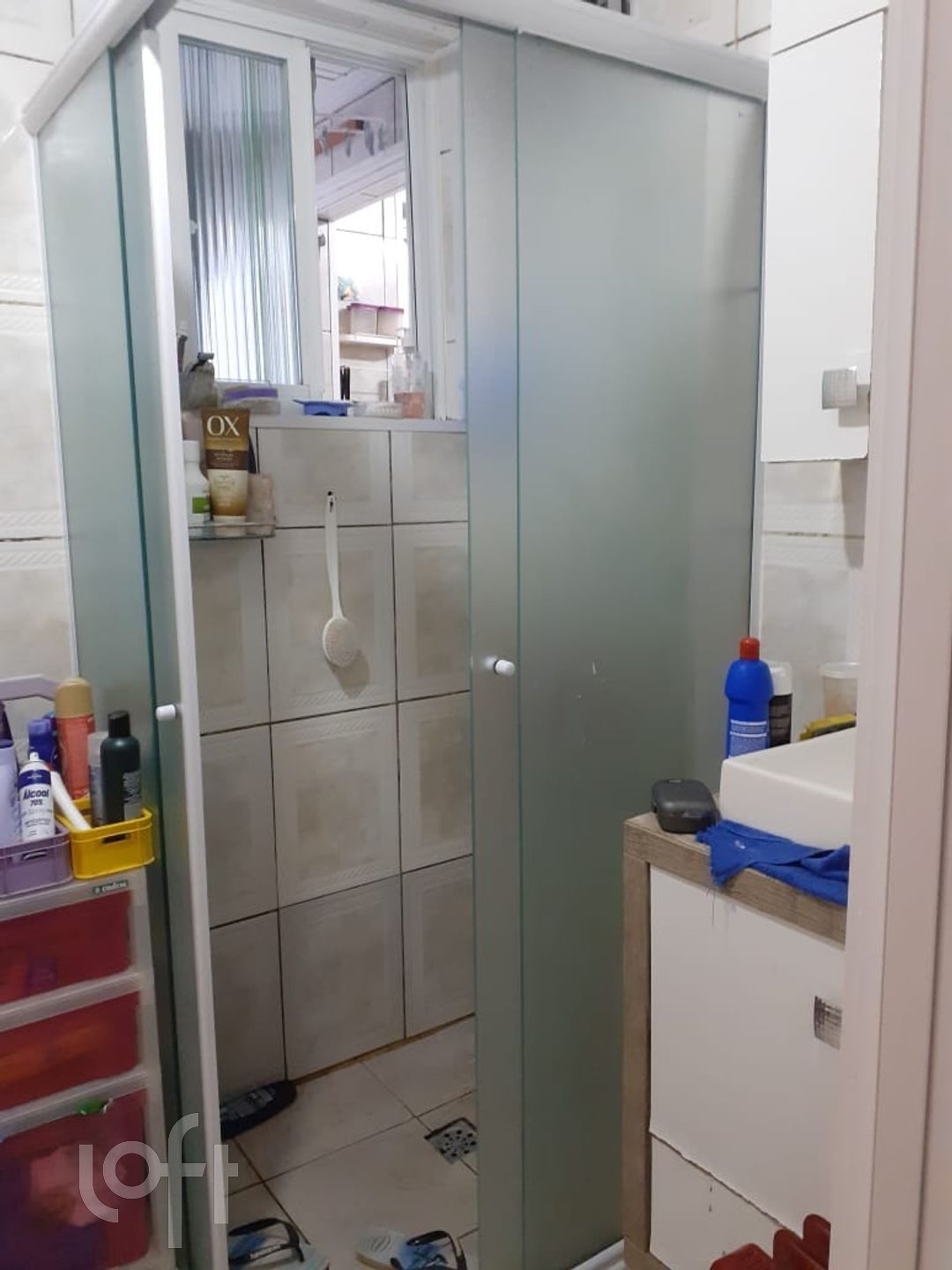 Imagem da propriedade 13