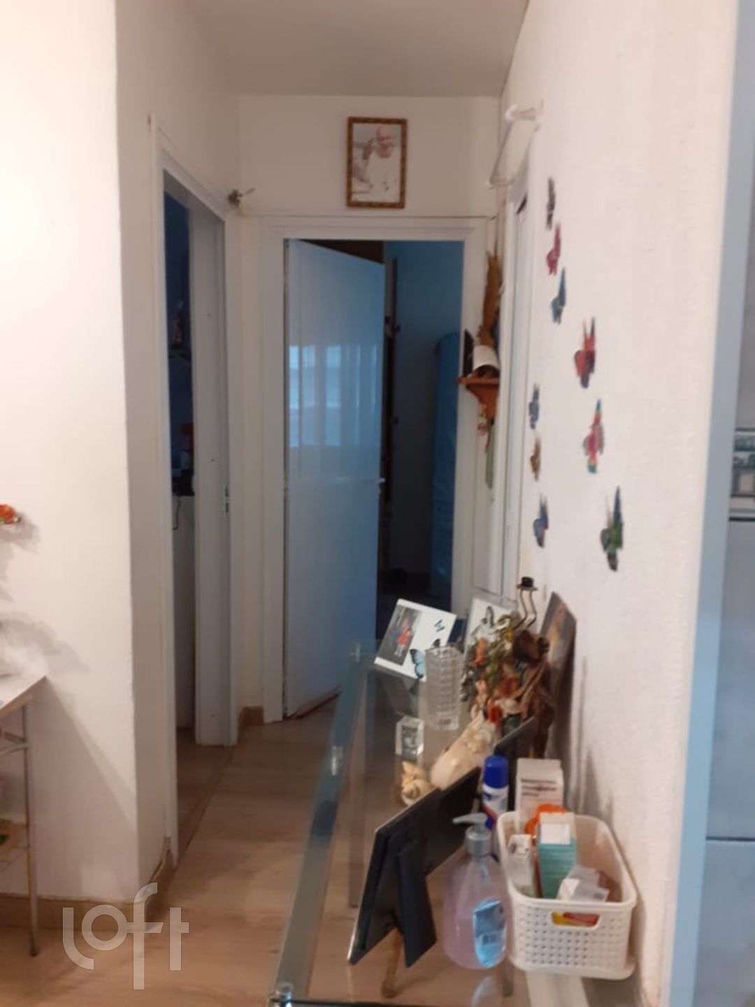 Imagem da propriedade 7