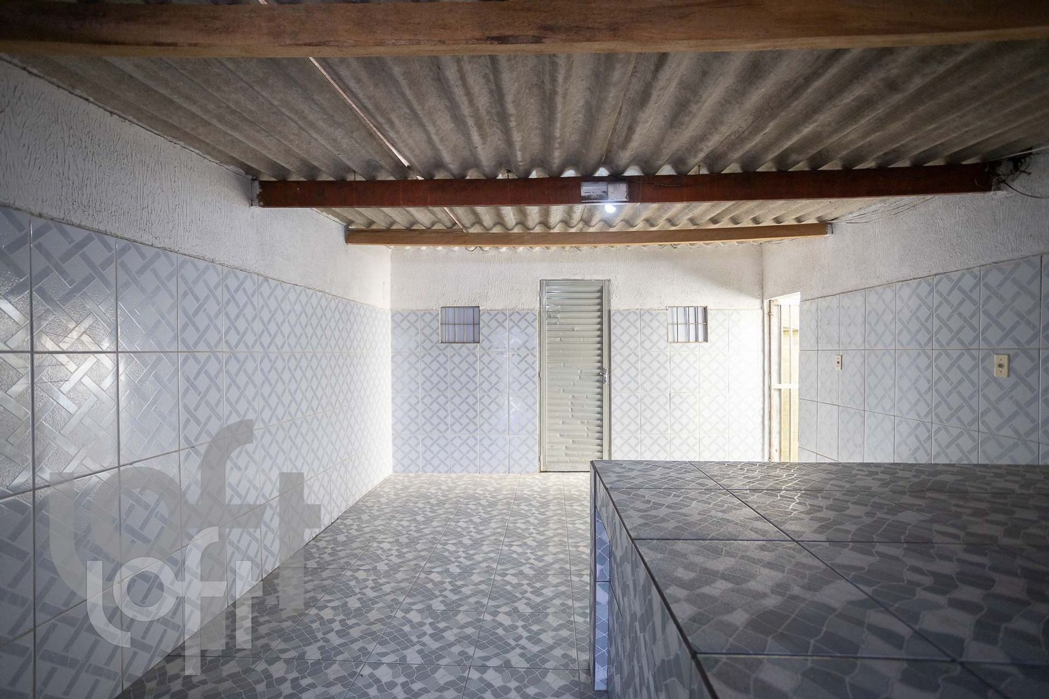 Apartamento, 2 quartos, 48 m² - Foto 23