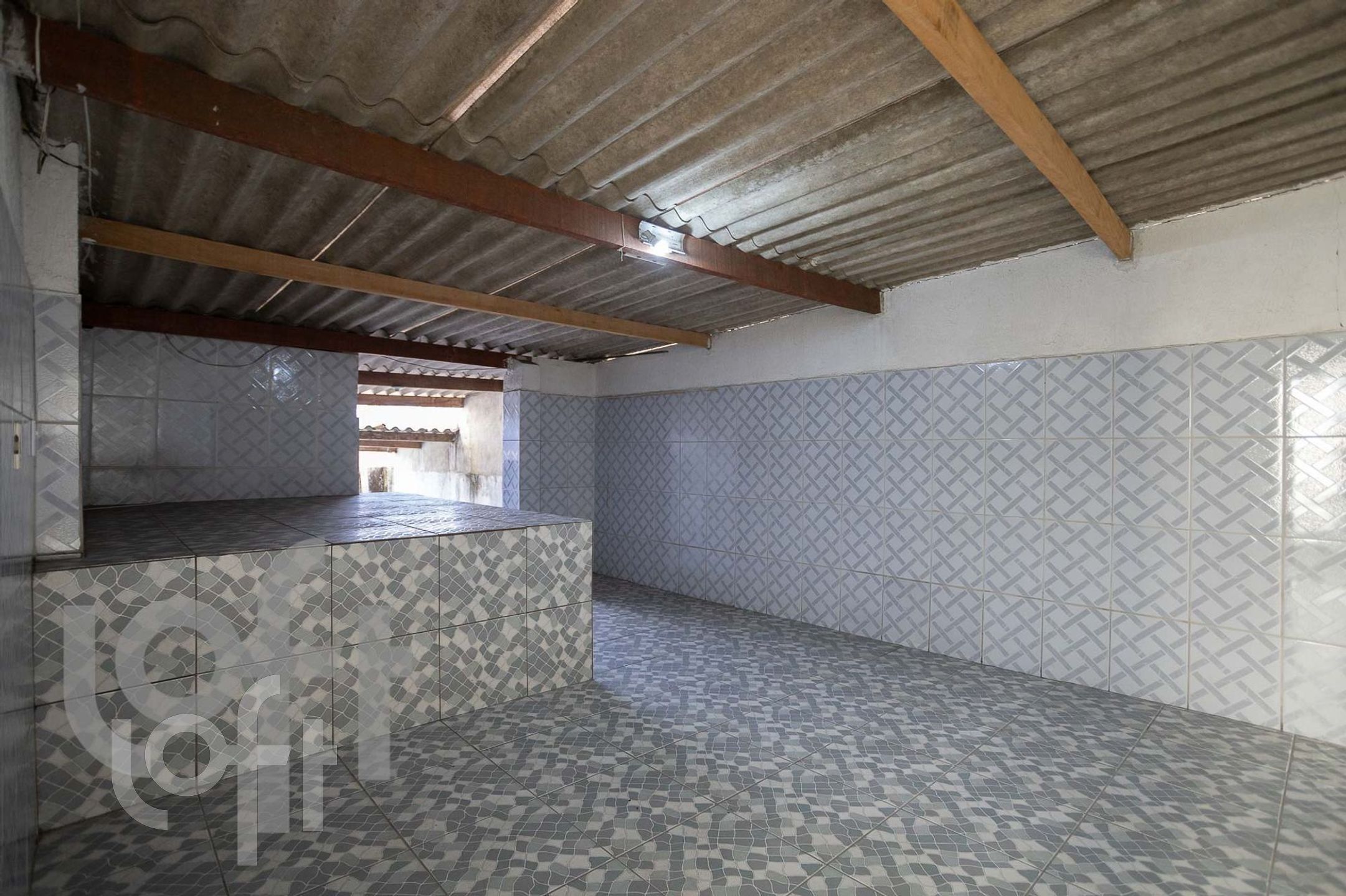 Apartamento, 2 quartos, 48 m² - Foto 25