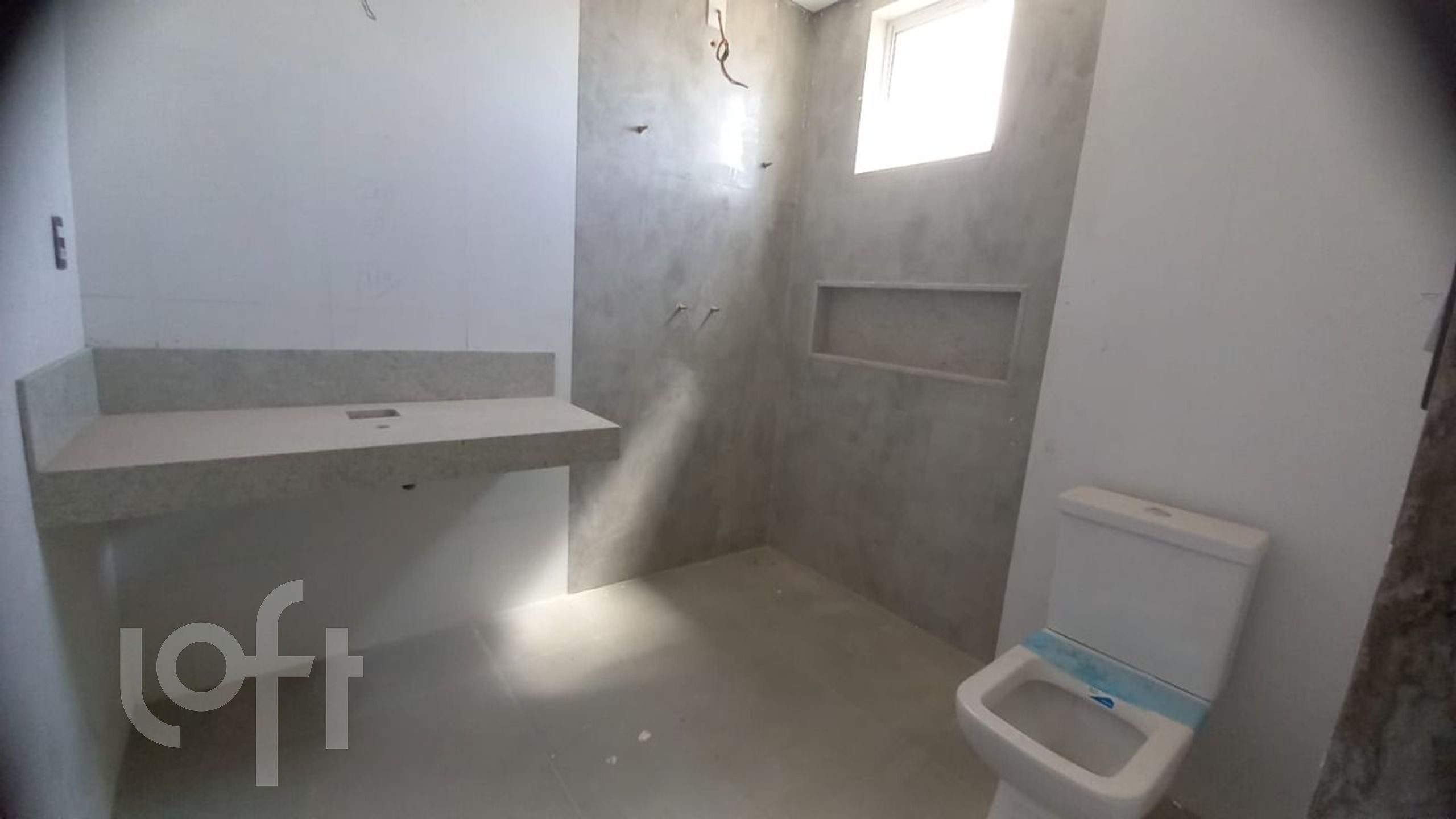 Apartamento à venda com 4 quartos, 106m² - Foto 9