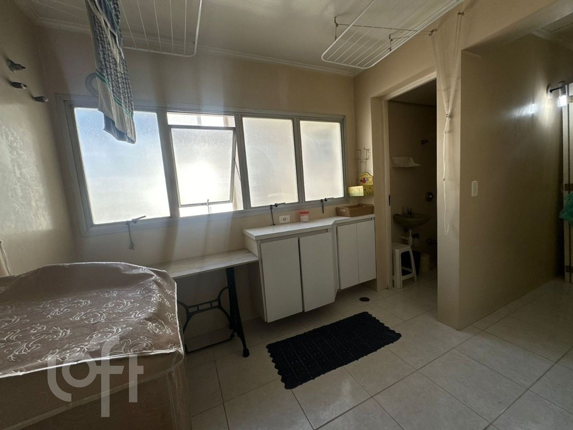 Apartamento à venda com 3 quartos, 178m² - Foto 18