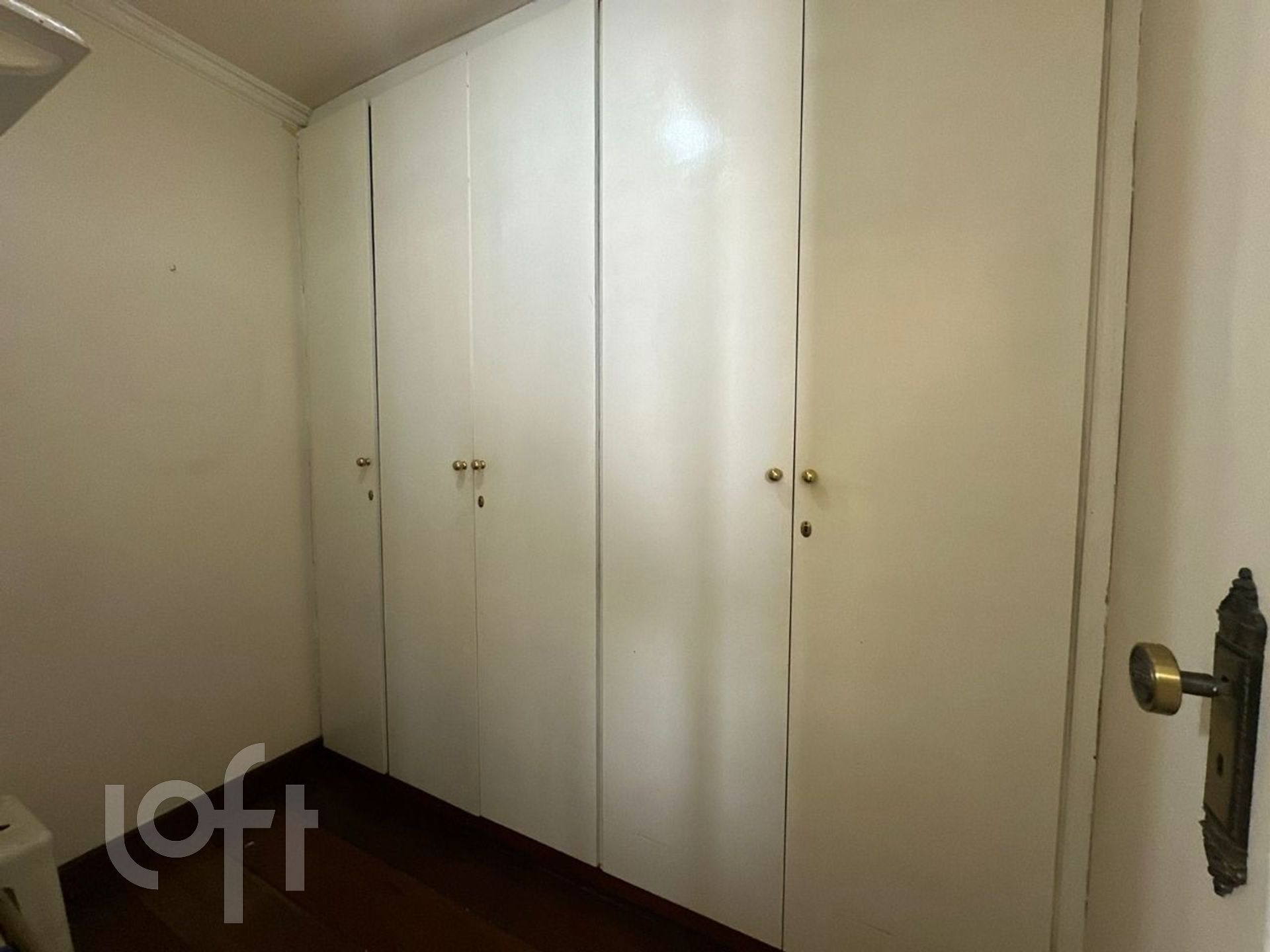 Apartamento à venda com 3 quartos, 178m² - Foto 10