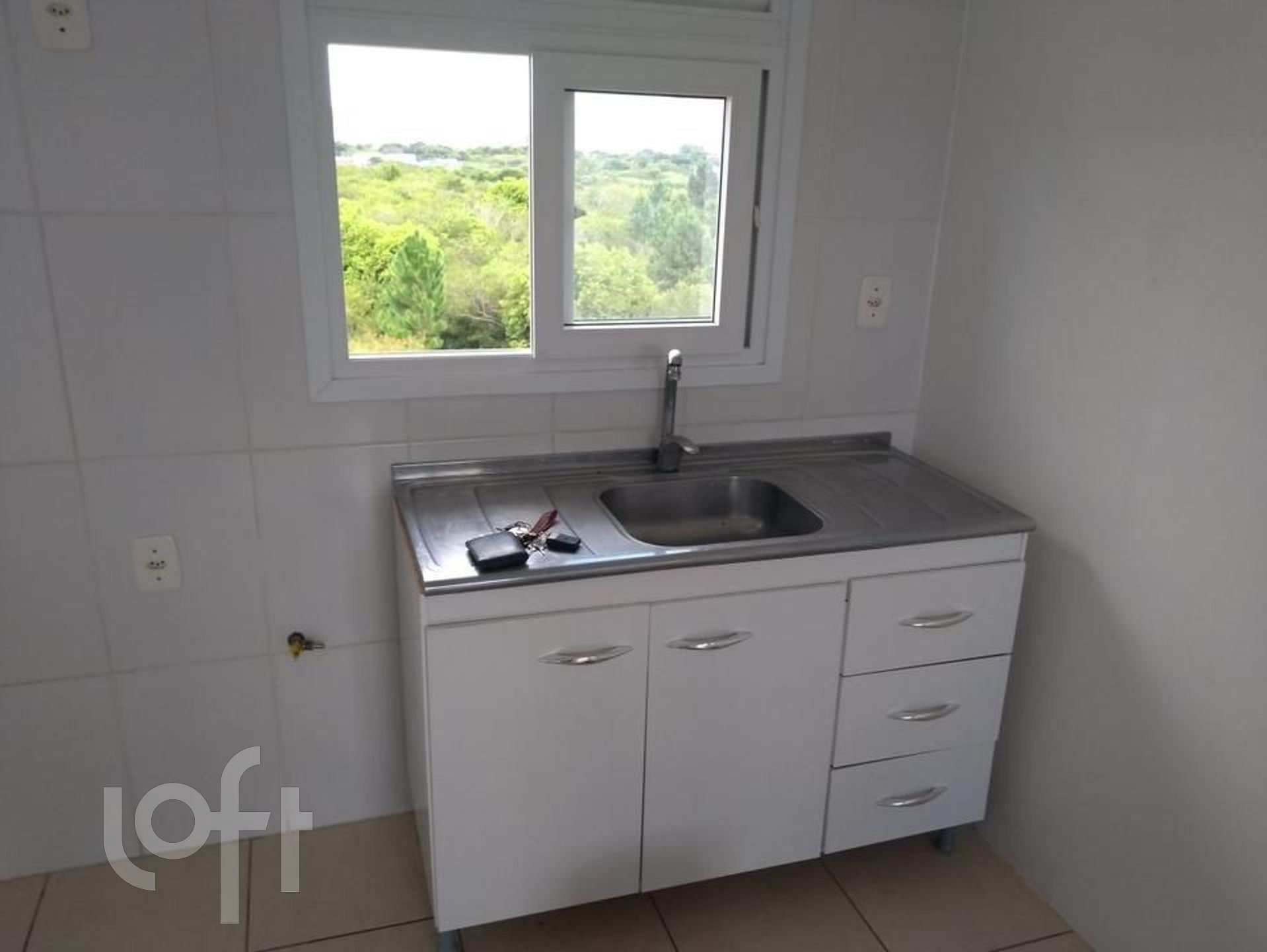 Imagem da propriedade 2